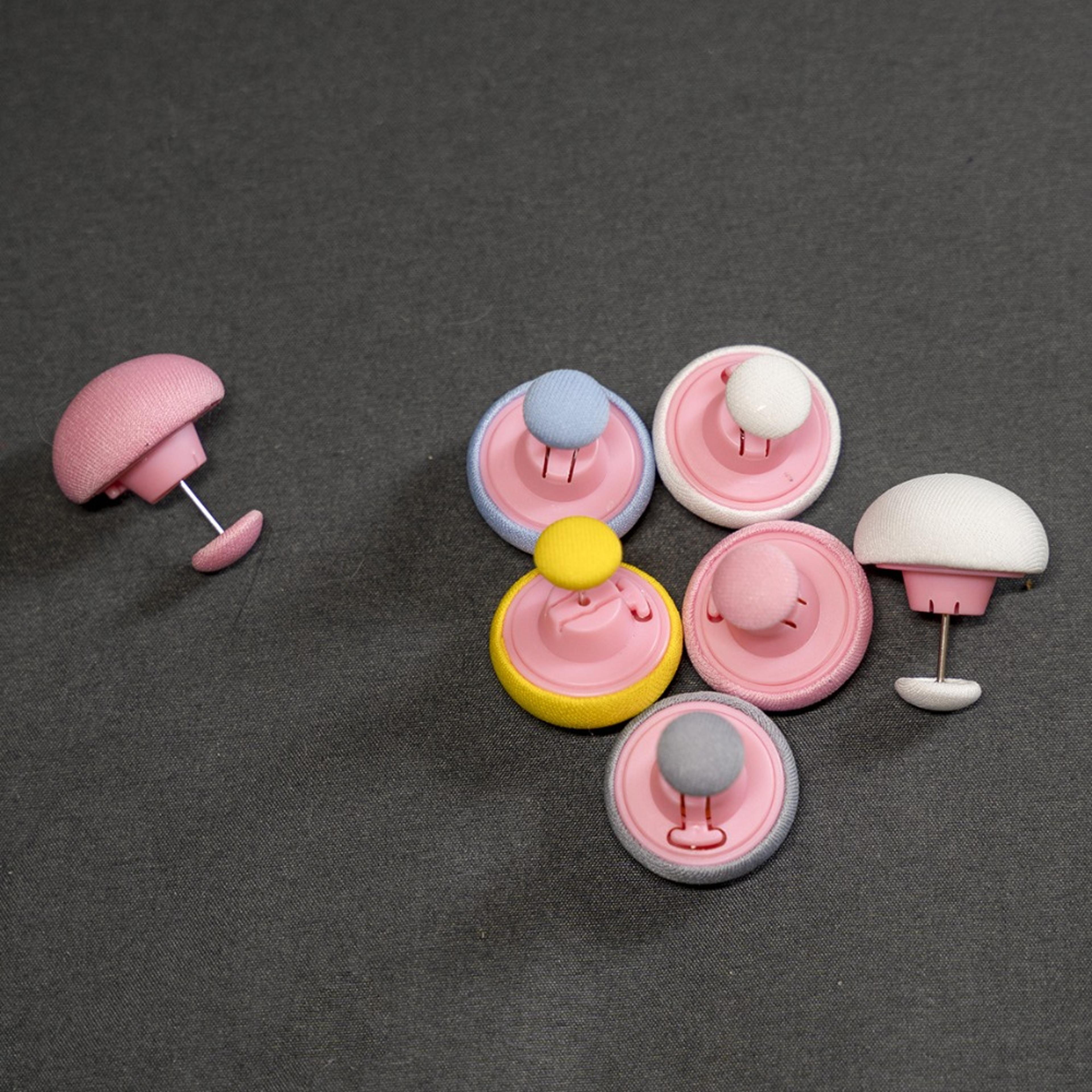sheet and quilt cover fixing clip, bedsheet holding clips, anti-slip blanket buckle fasteners