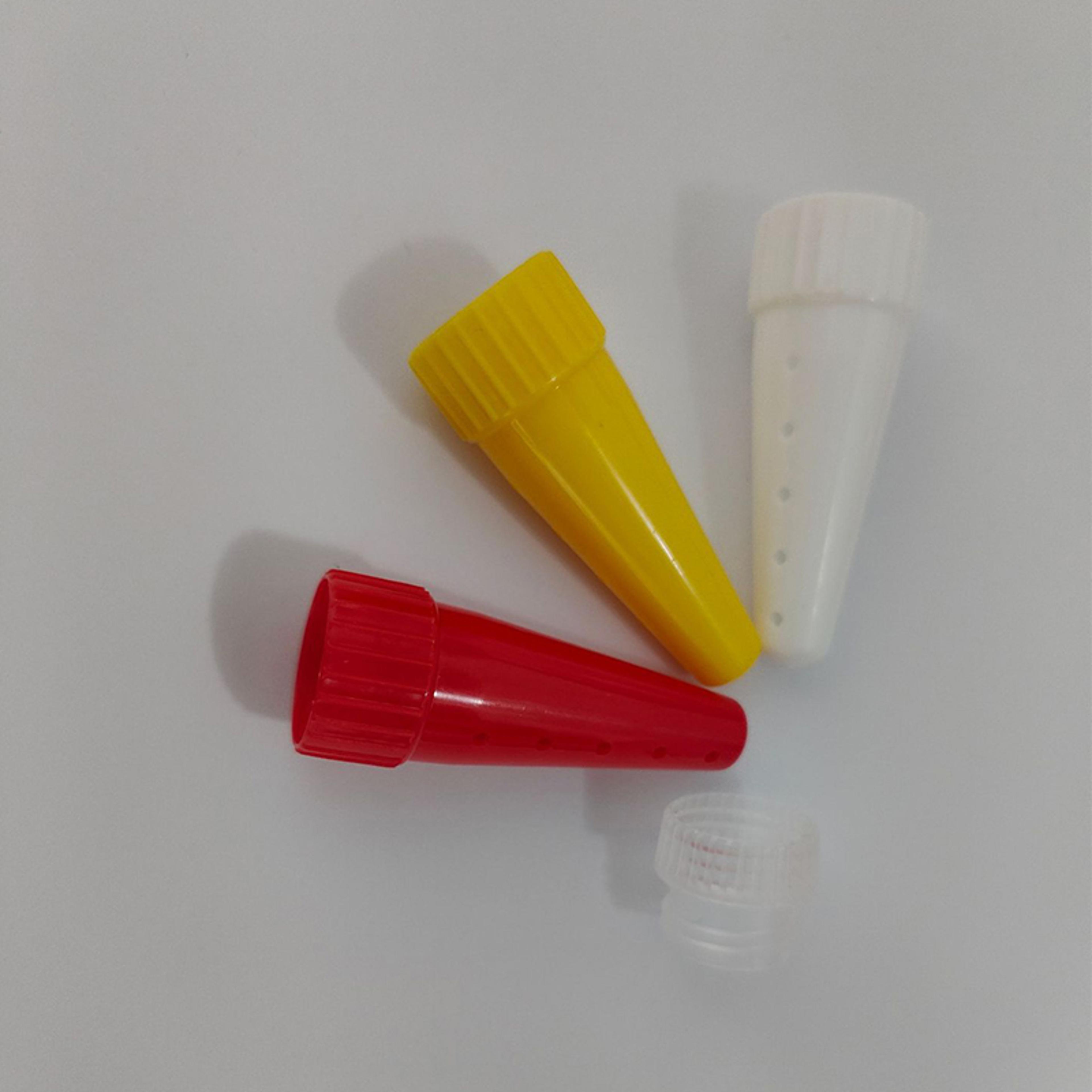 ketchup squeeze bottle, plastic syrup dispenser, great for ketchup, salad, bbq sauce