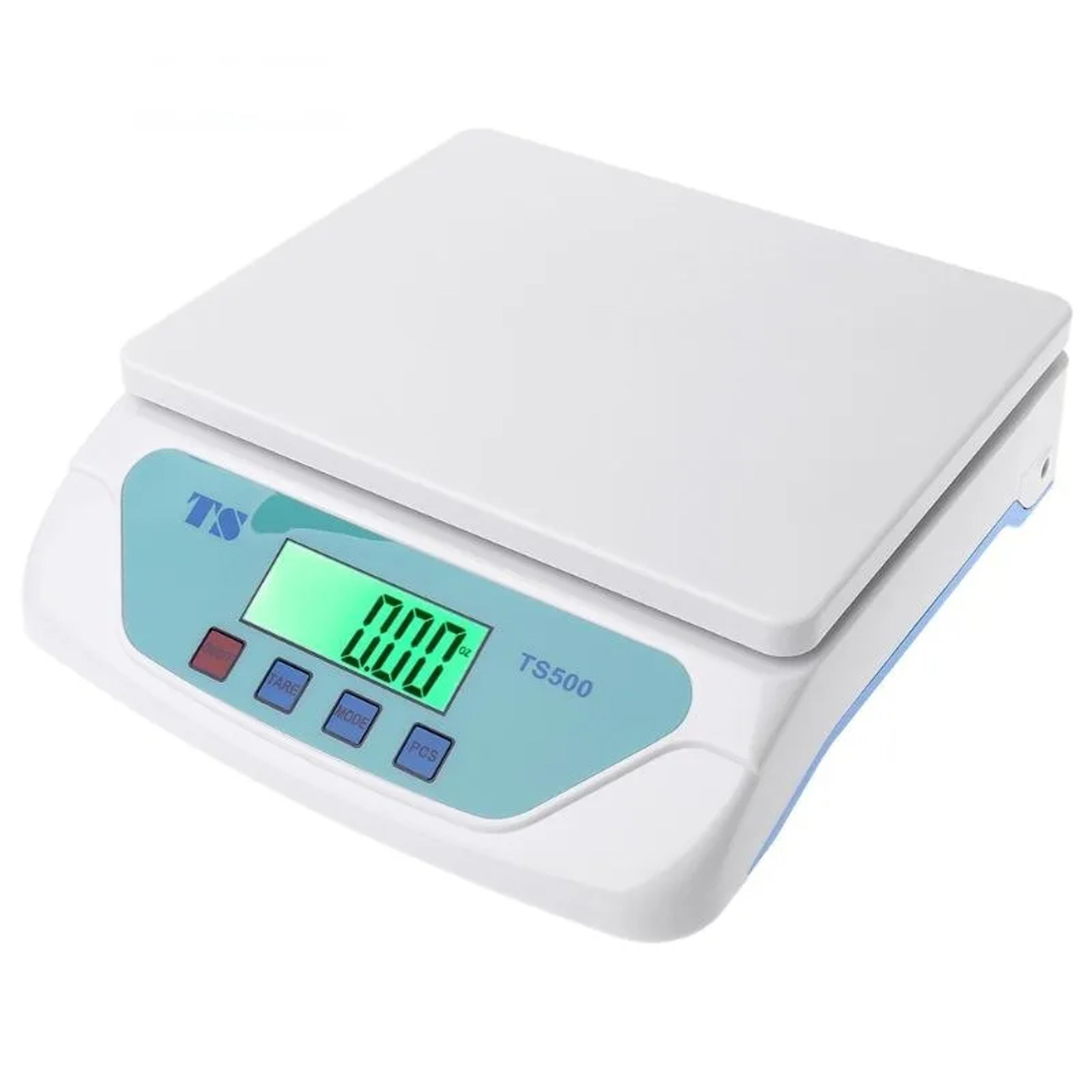 kitchen scale, abs digital baking precision, lcd electronic tea scale, household weight accuracy
