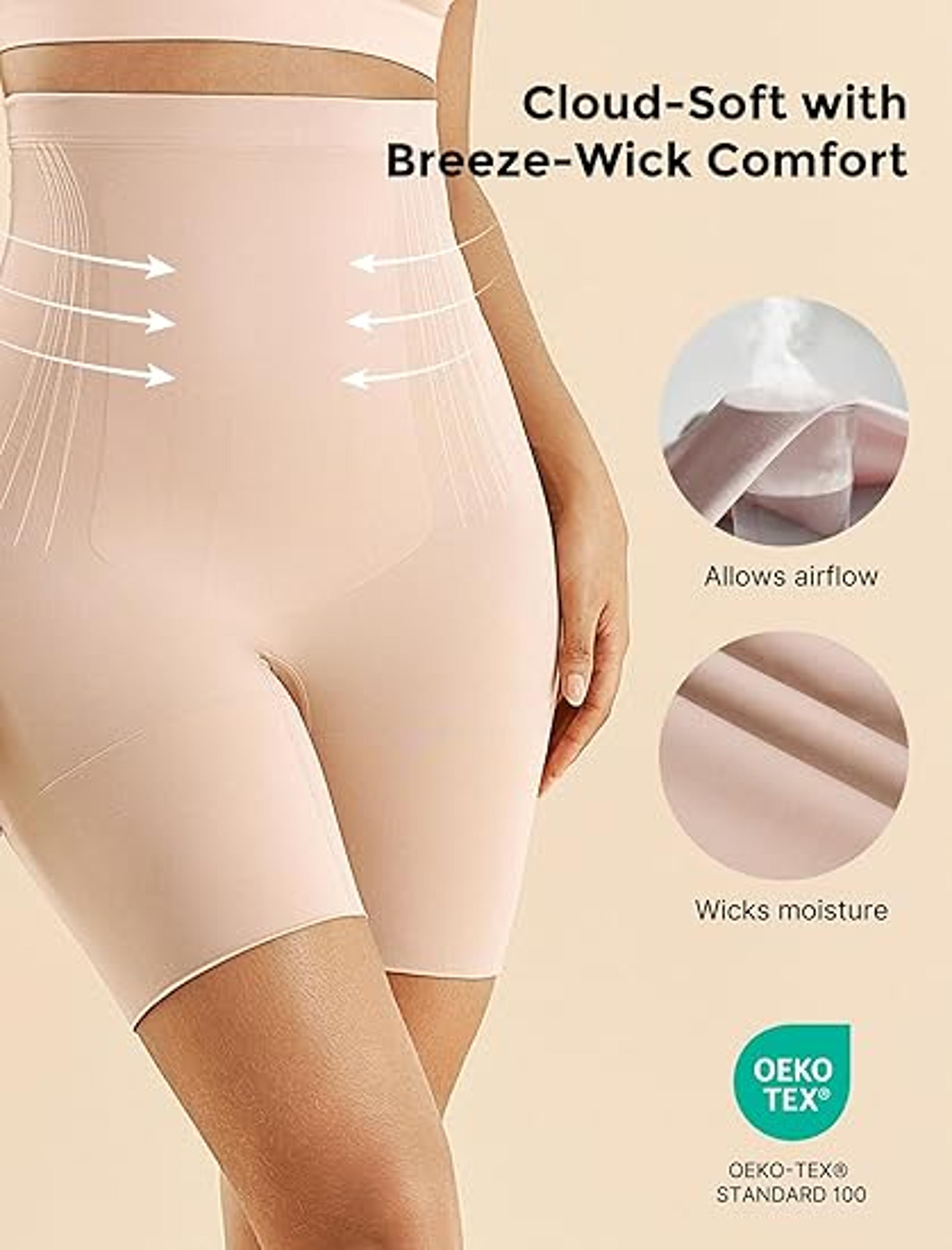 postpartum belly band for tummy control high waist maternity shapewear waist trainer