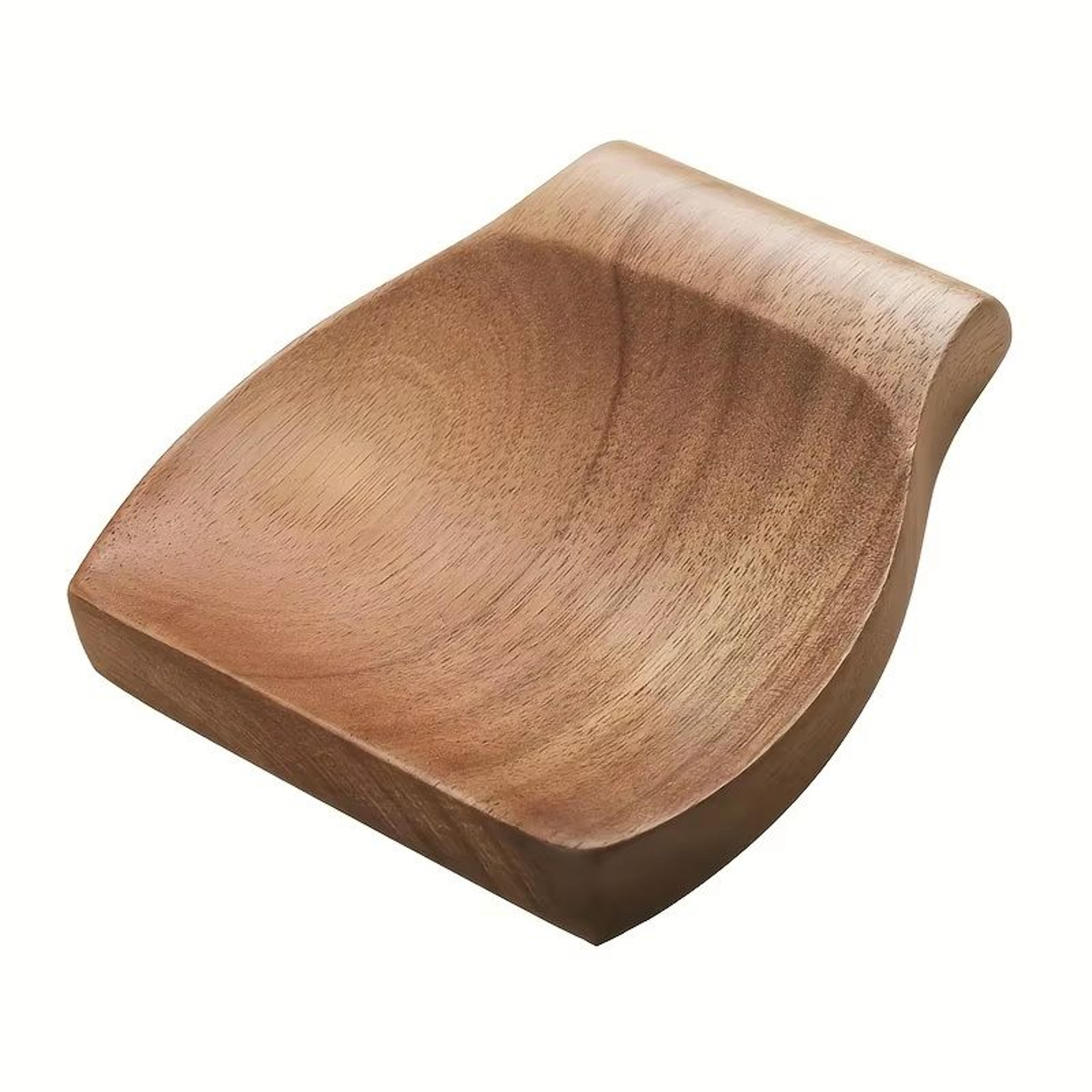 wooden spoon holder utensil organizer kitchen spatula stand for cooking tools