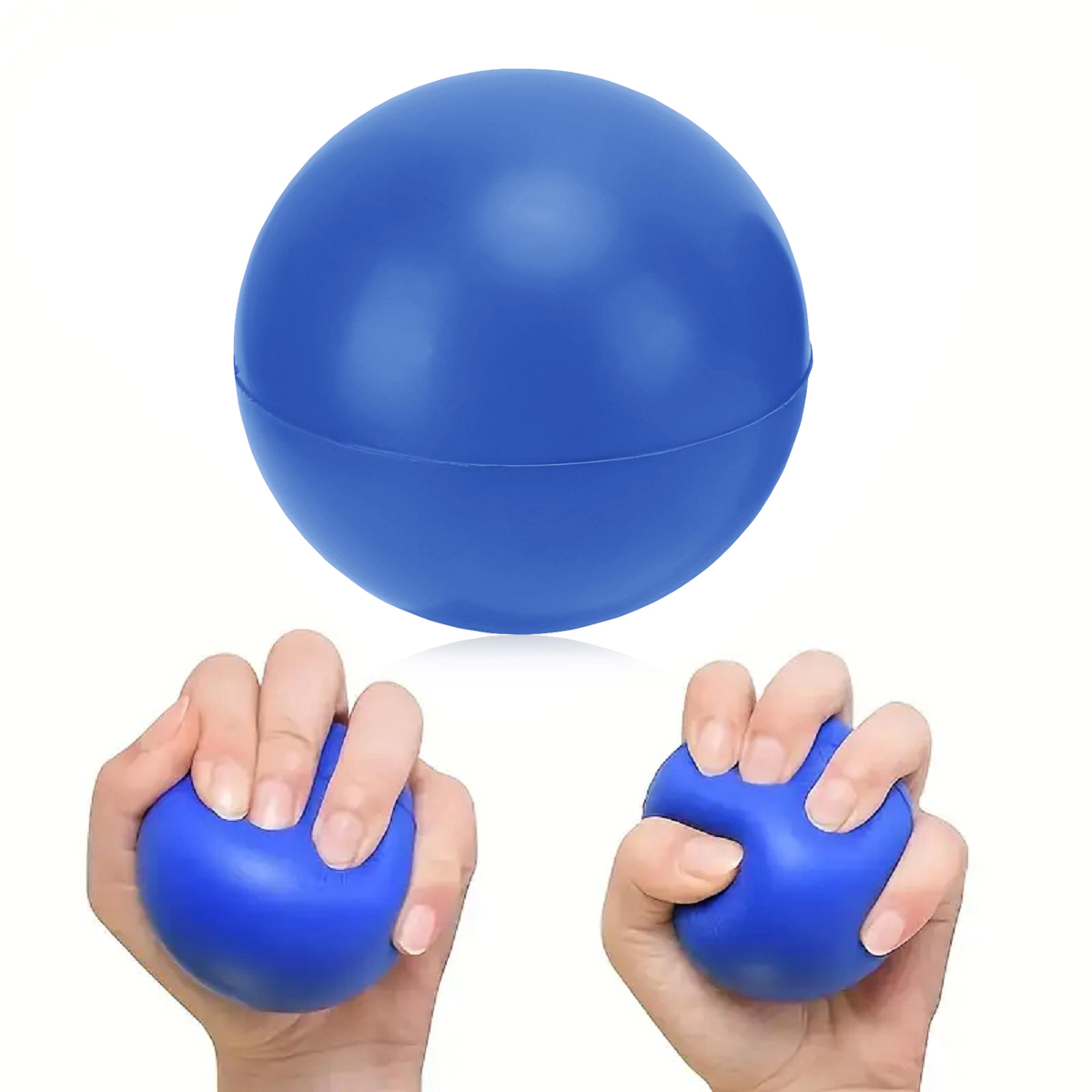 finger strengthening grasping, elasticity grasping ball, muscle exerciser, massager exerciser ball, squeezing training