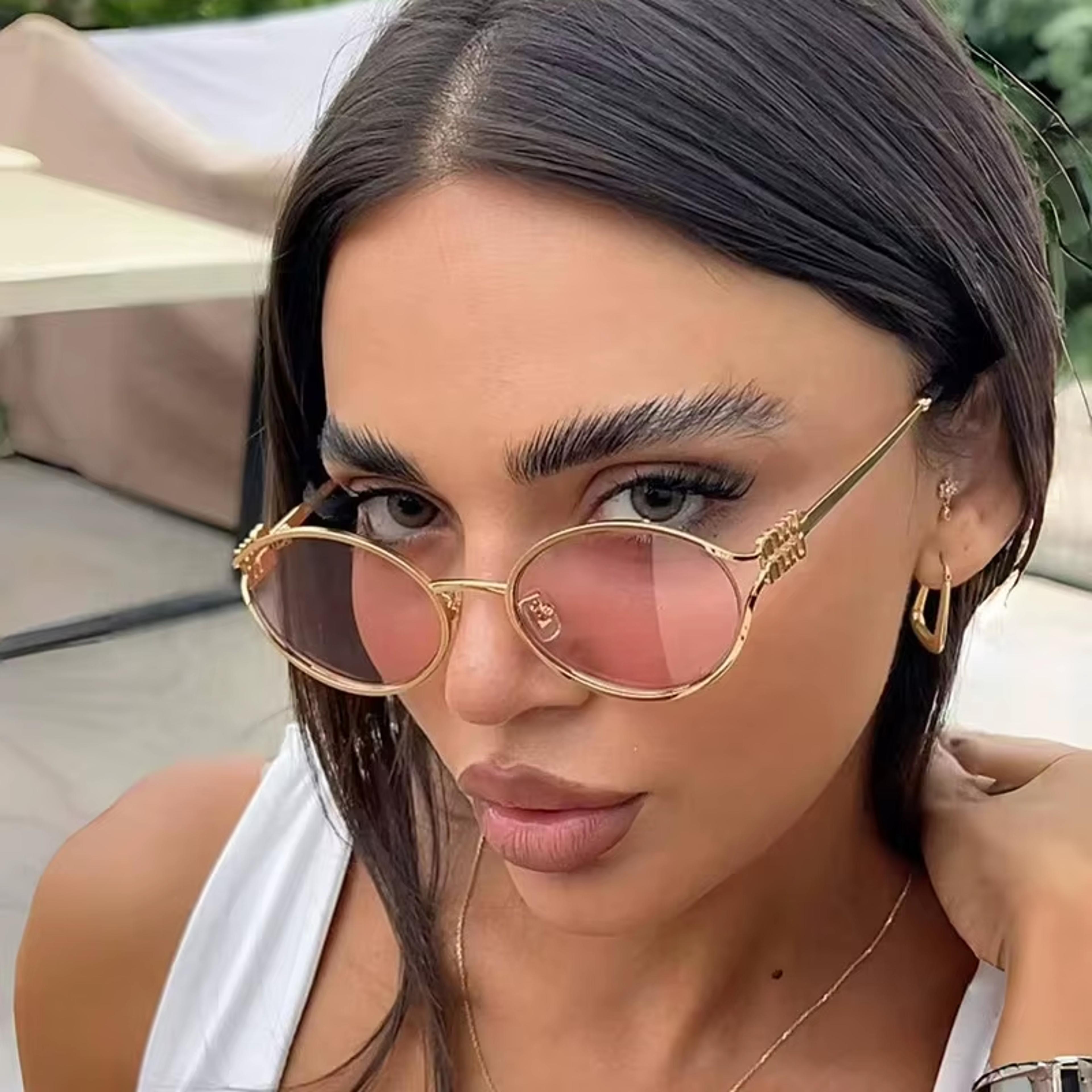 designer metal womens prescription, fashion sunglasses brand, mens sunglasses, uv protection optical frame glasses