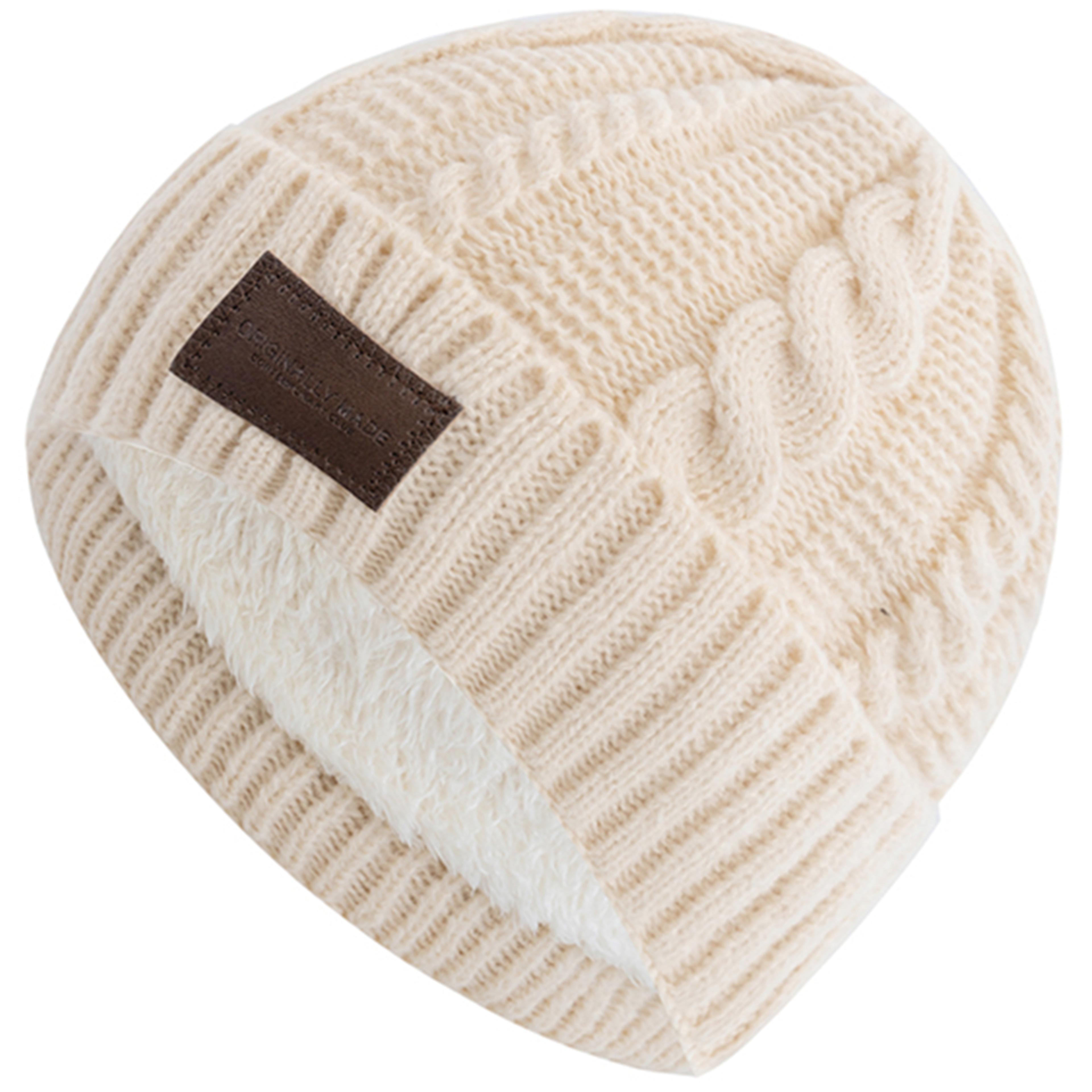 outdoor knit cap, new couple beanie fashion winter hats, keep warm dandy hats for men women