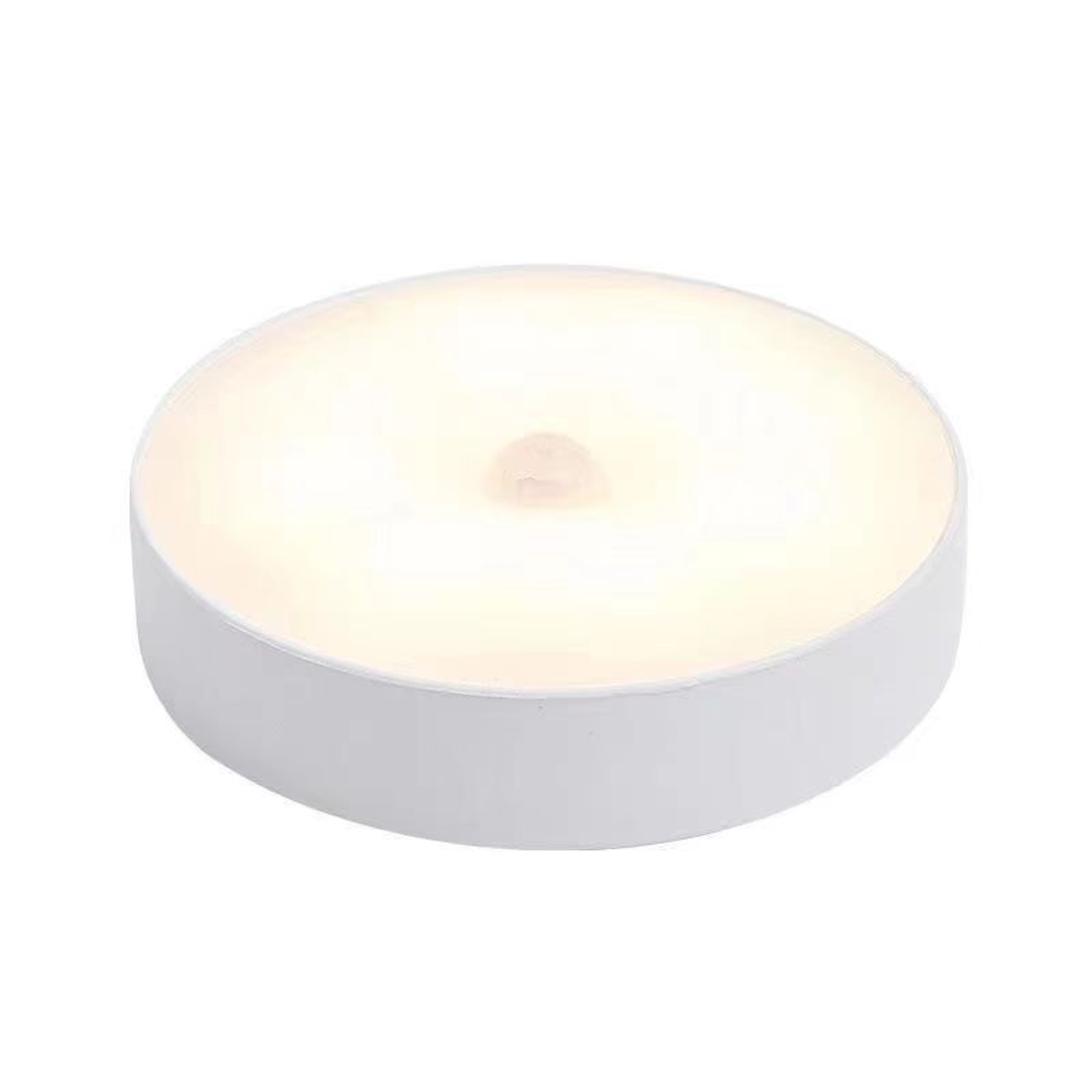 energy-saving button magnetic desk lamp, new dormitory night light, eye protection student light