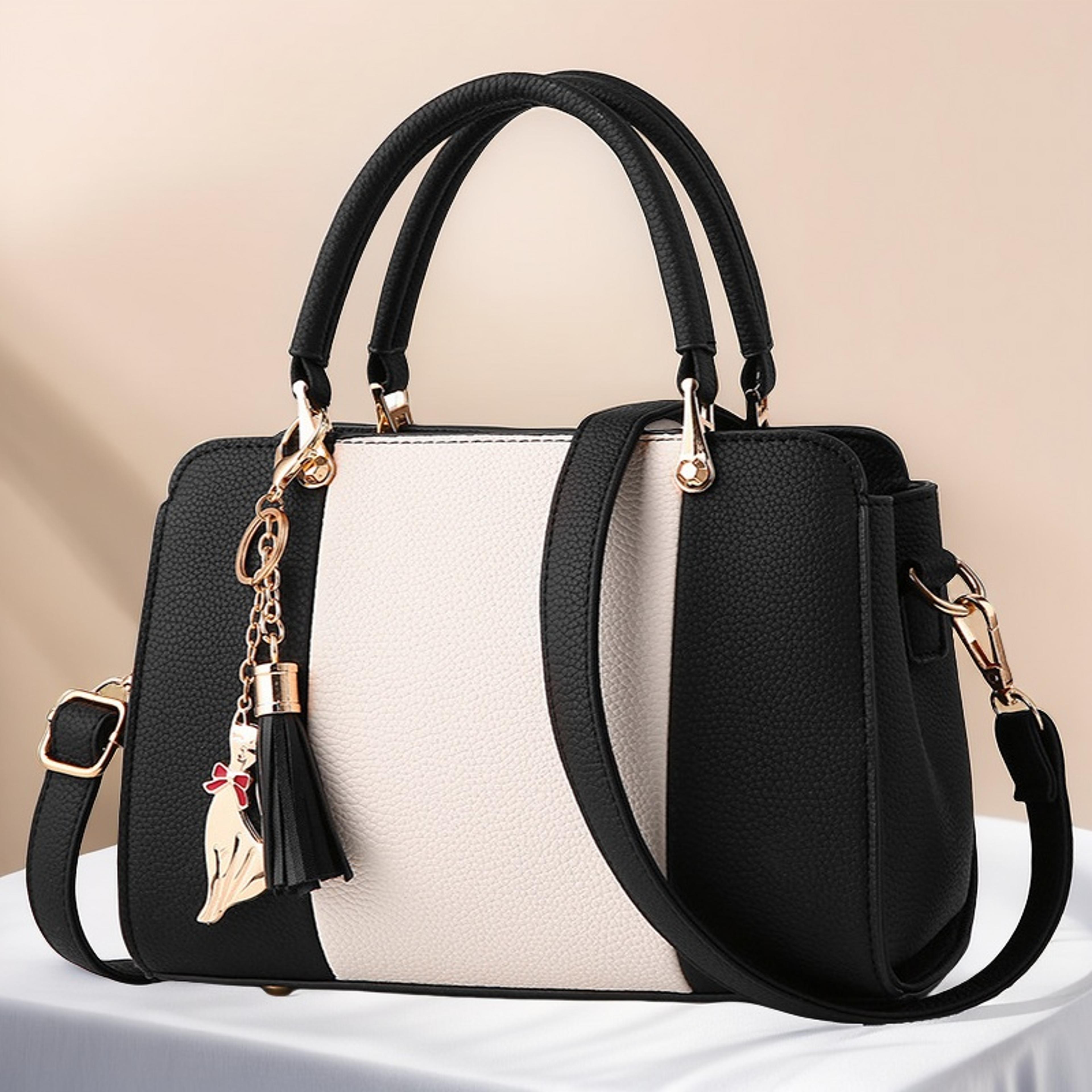 luxury square handbag for women, fashionable shoulder bag single shoulder bags luxury designer handbag square bag