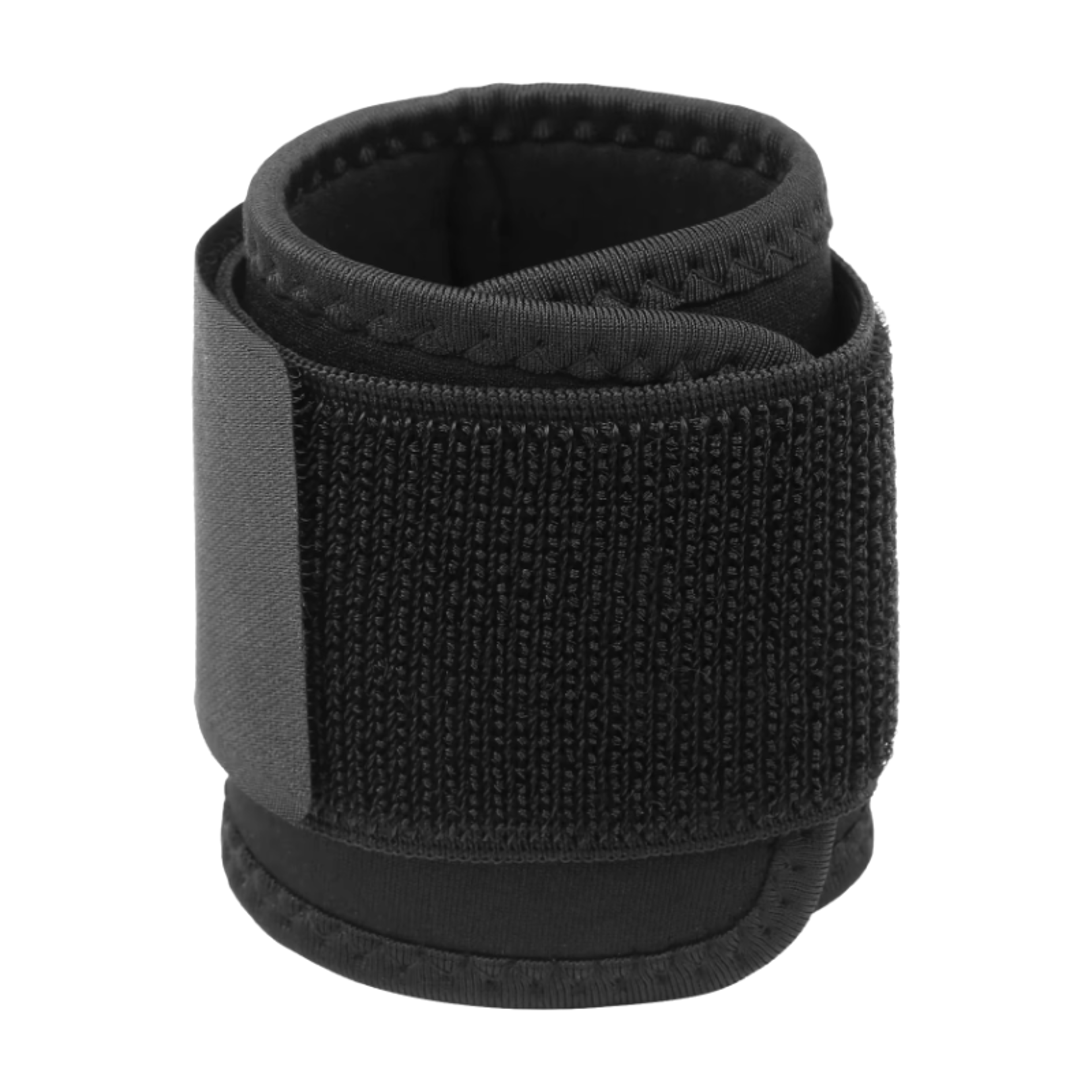 adjustable fitness bandage hand wrist straps, sports wraps support, gym wrist brace, strength band