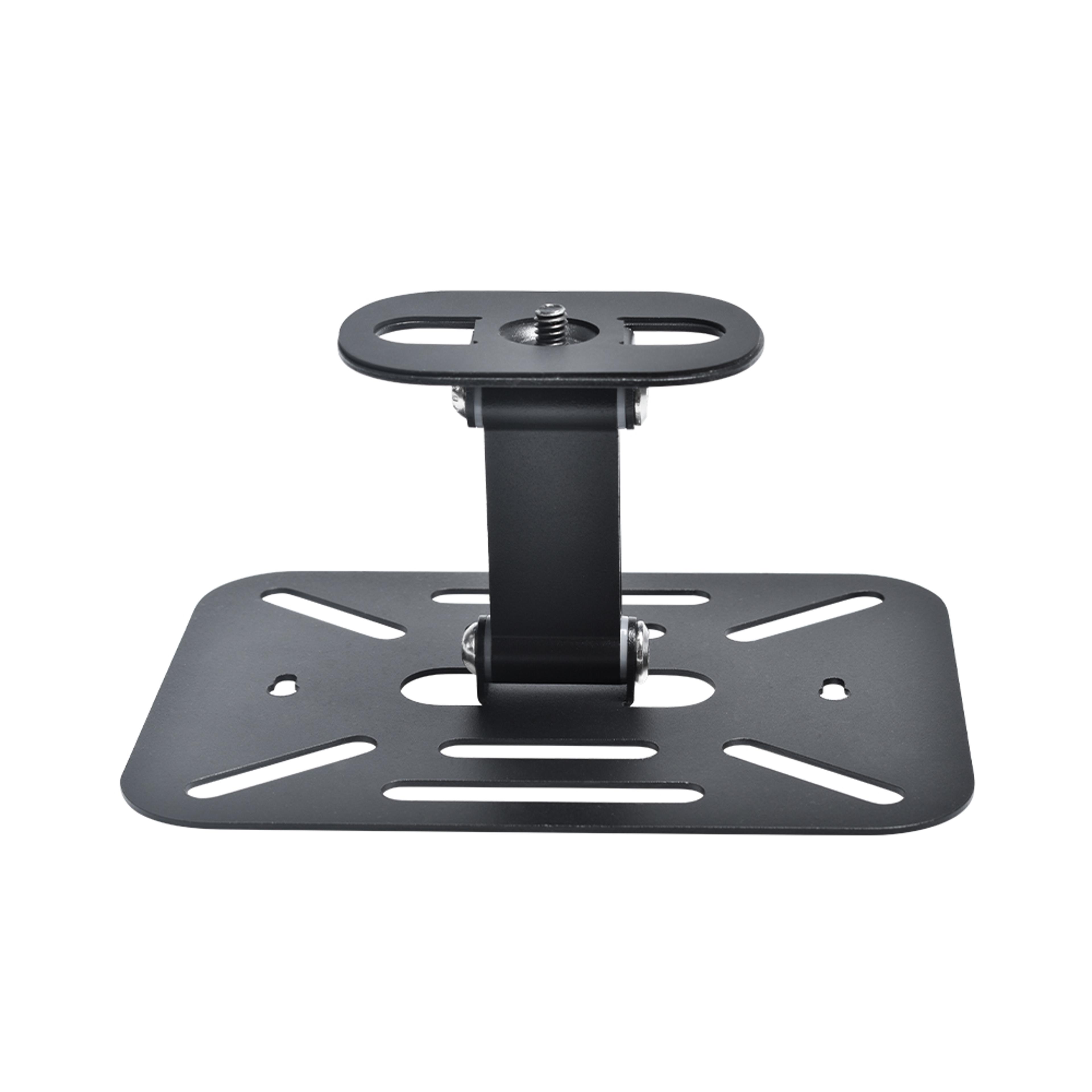 adjustable desktop projector stand, removable mobile projector mount, universal bracket holder for studio & home use