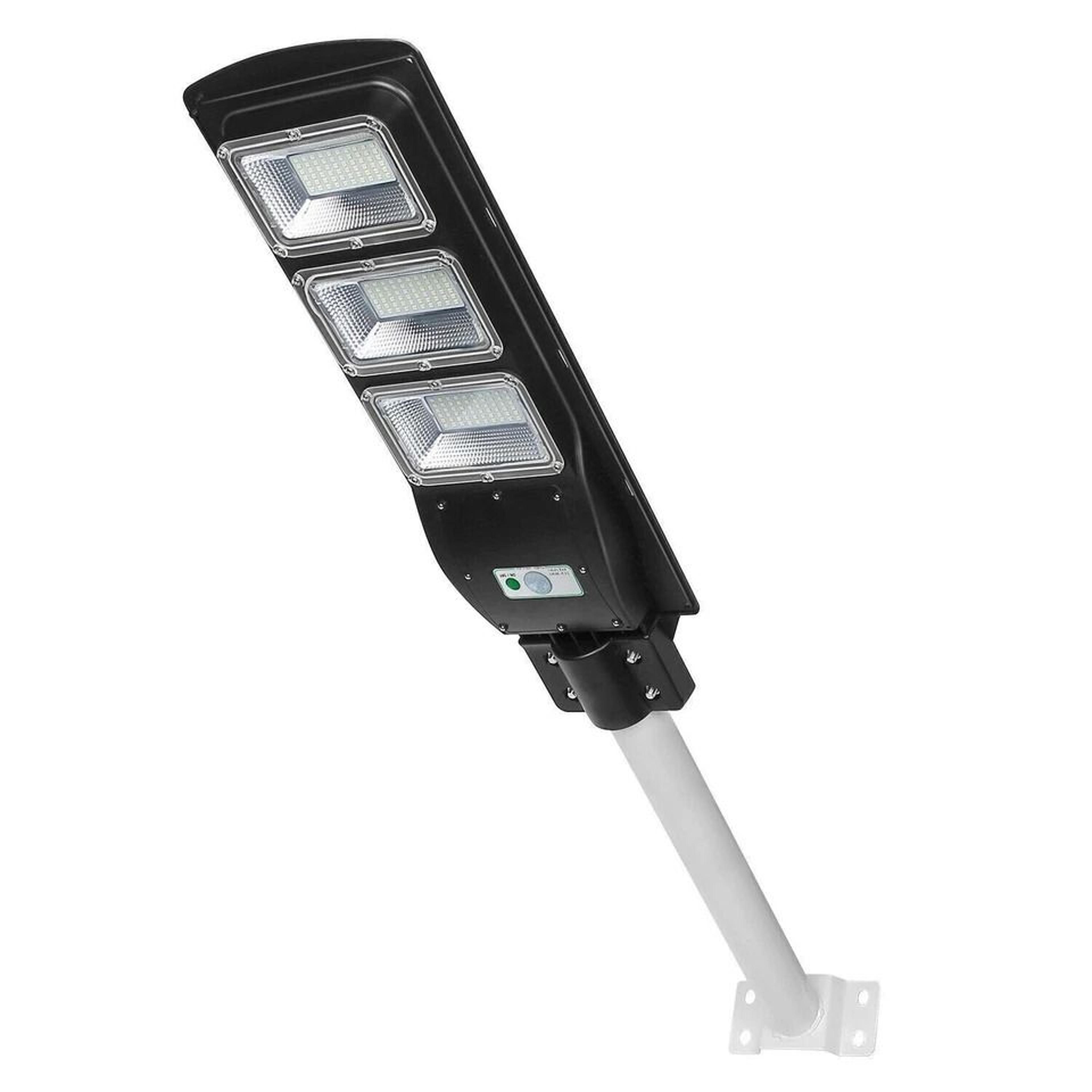 outdoor solar street light, led solar flood lights, solar powered outdoor street lights