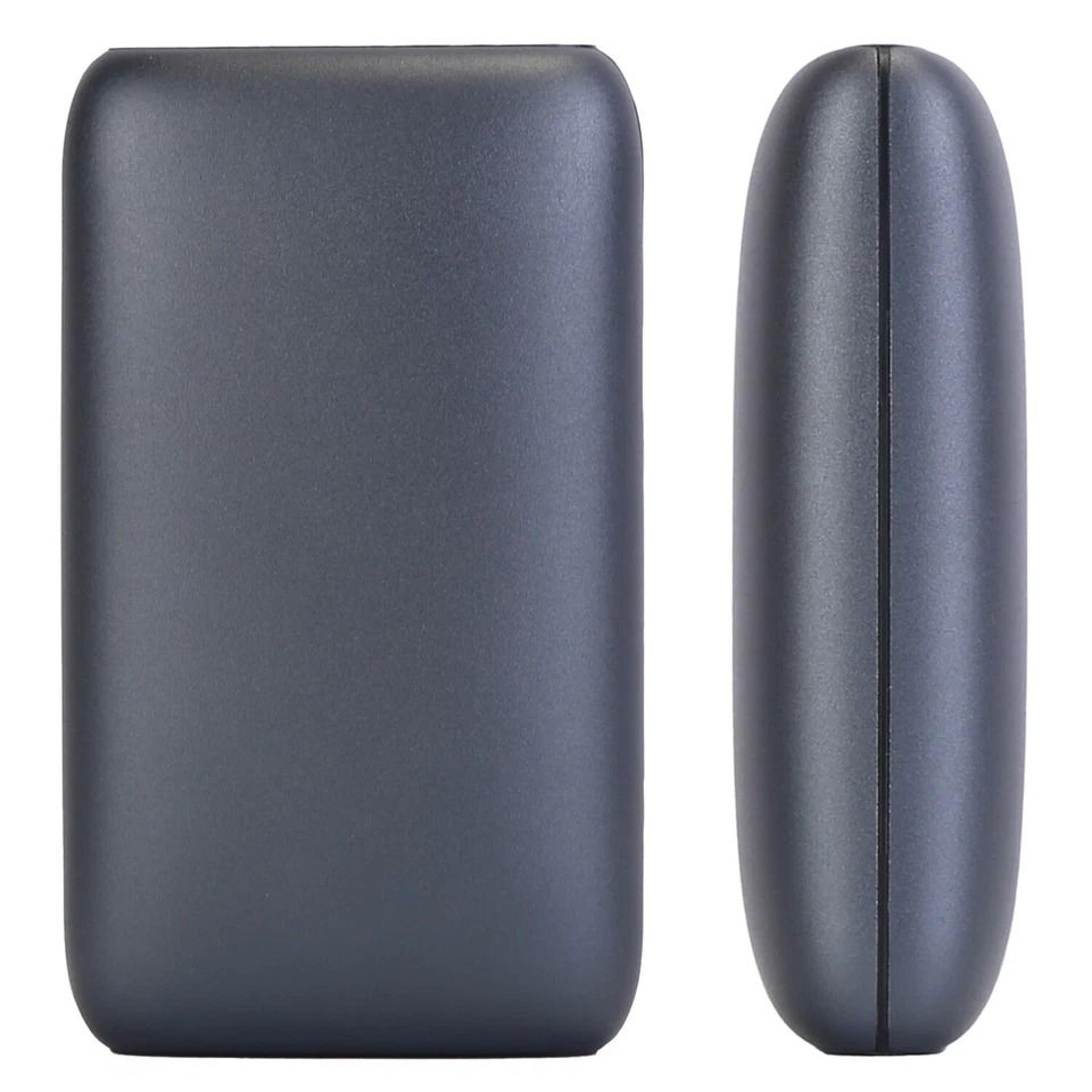 hand warmers, electric rechargeable, backup power bank, fast heating pocket device
