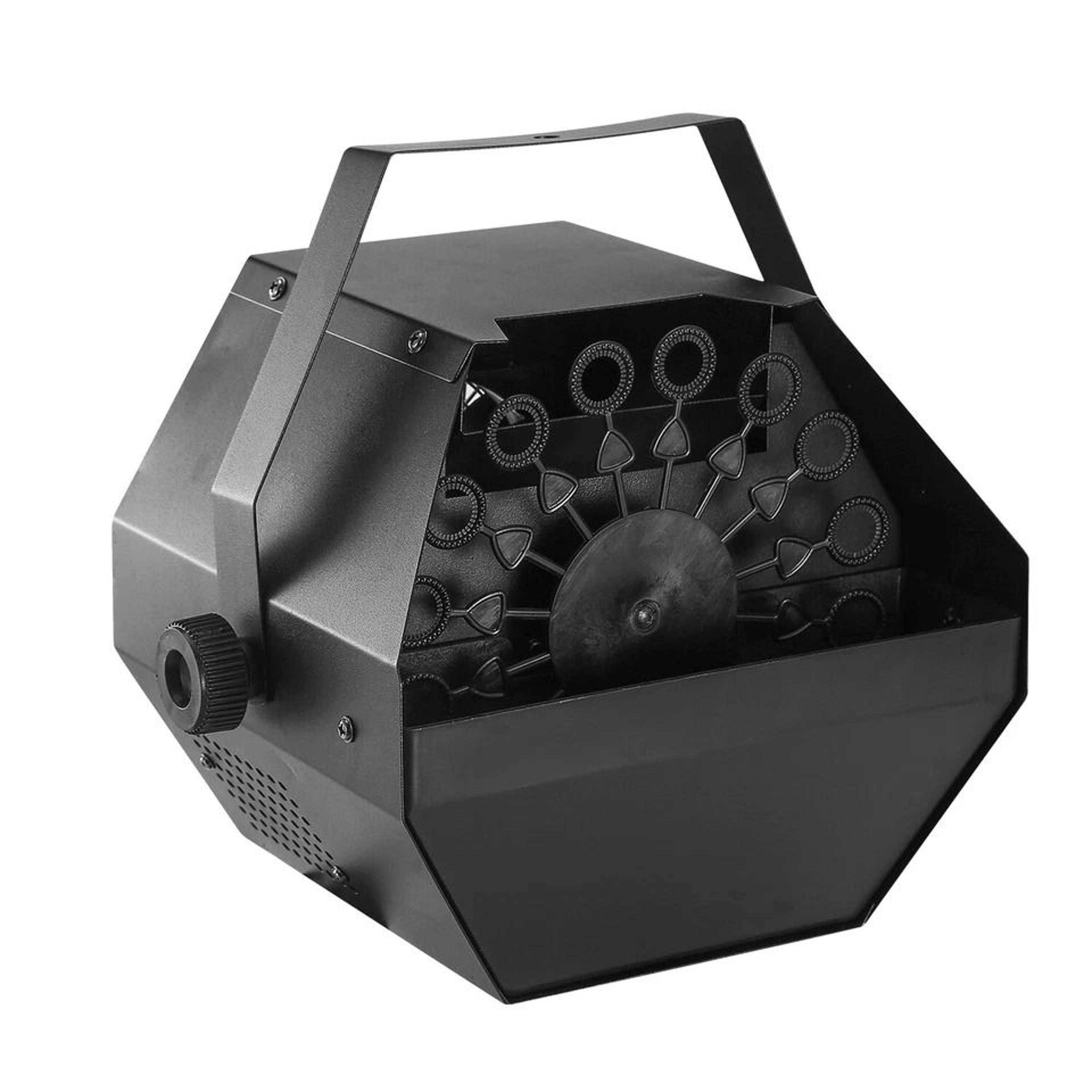 automatic bubble machine for kids, dj, disco party, stage, wedding, kids birthdays