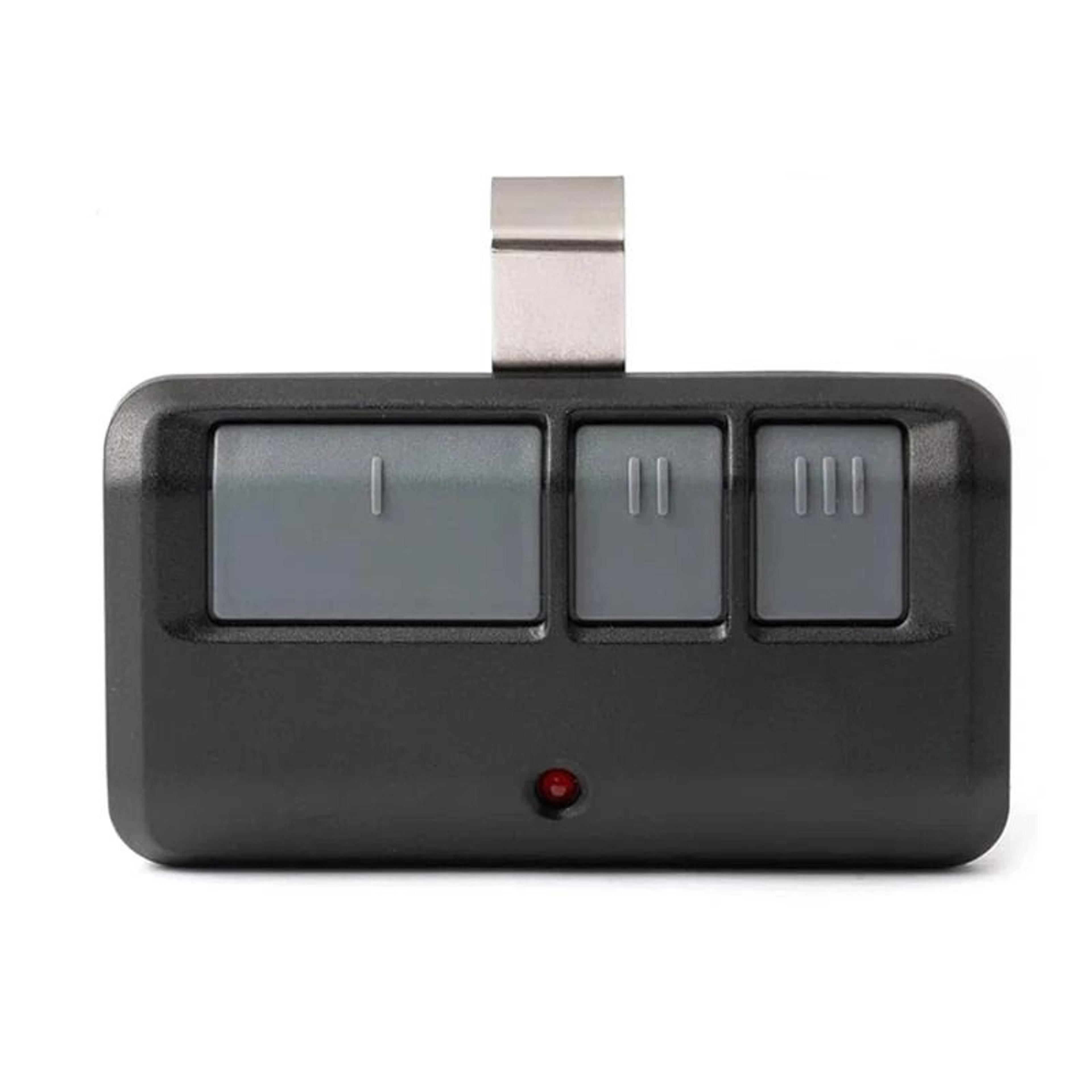garage door opener remote for chamberlain & liftmaster
