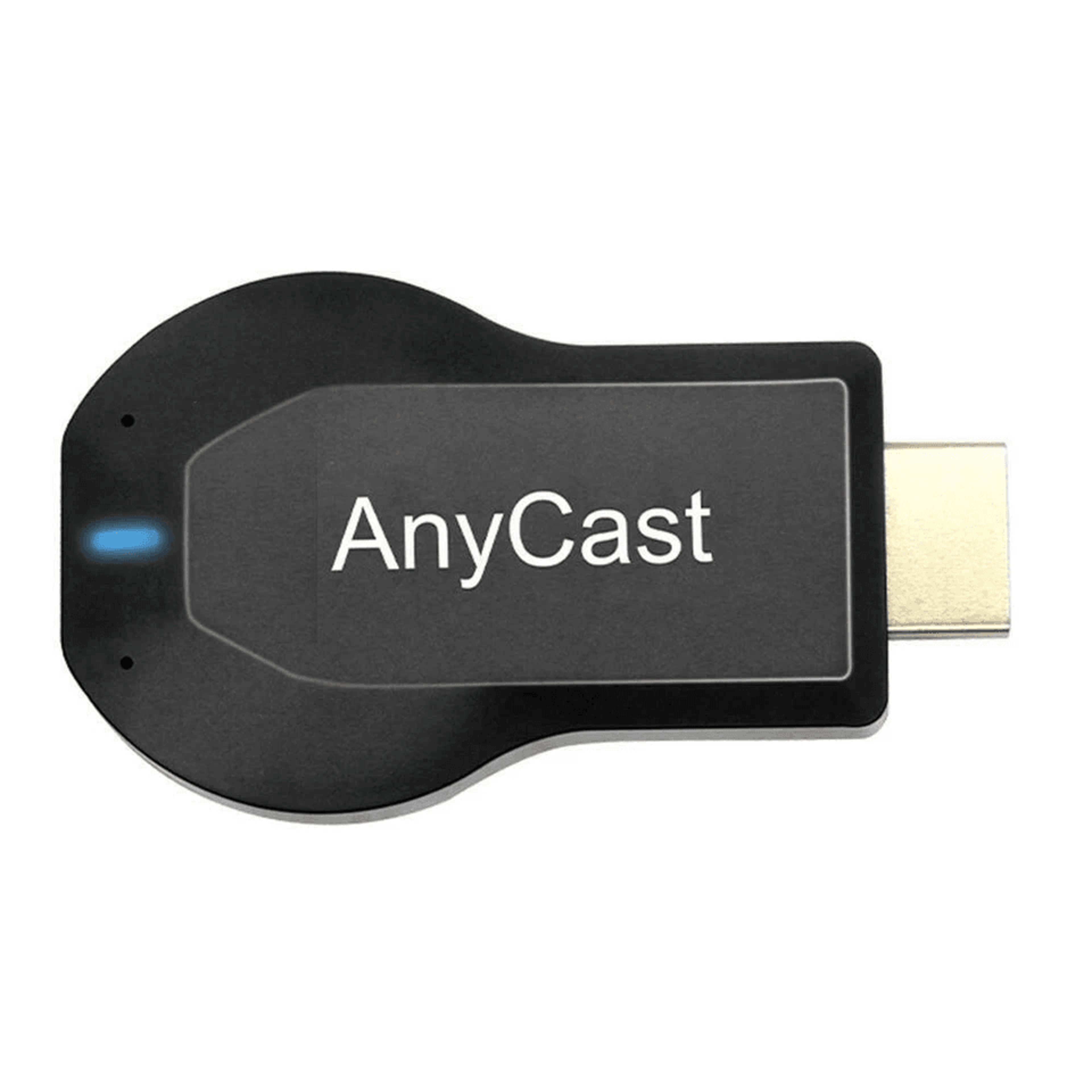 wifi hdmi dongle adapter miracast airplay wireless display for tv & projector