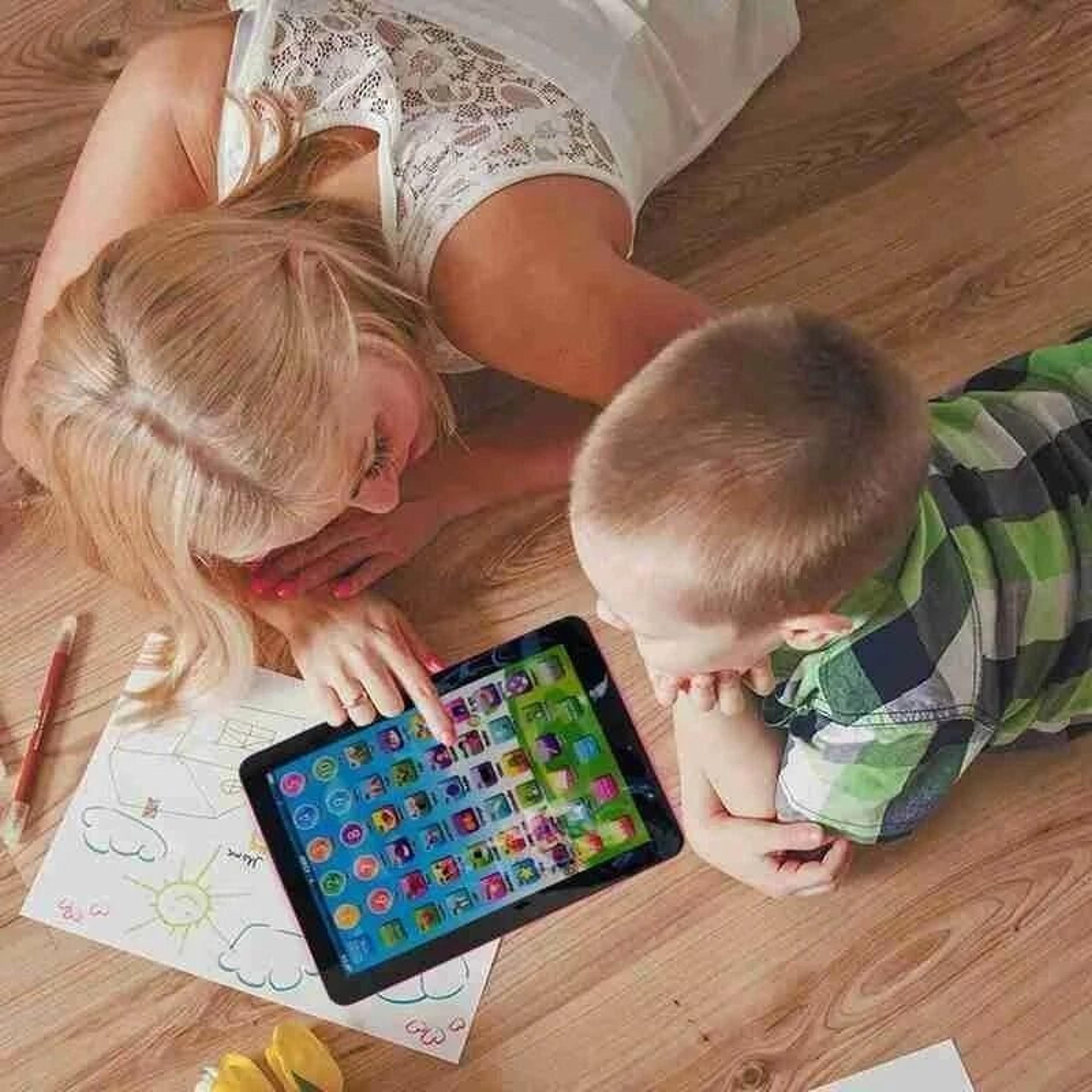 educational learning toys for kids fun, interactive learning play for toddlers