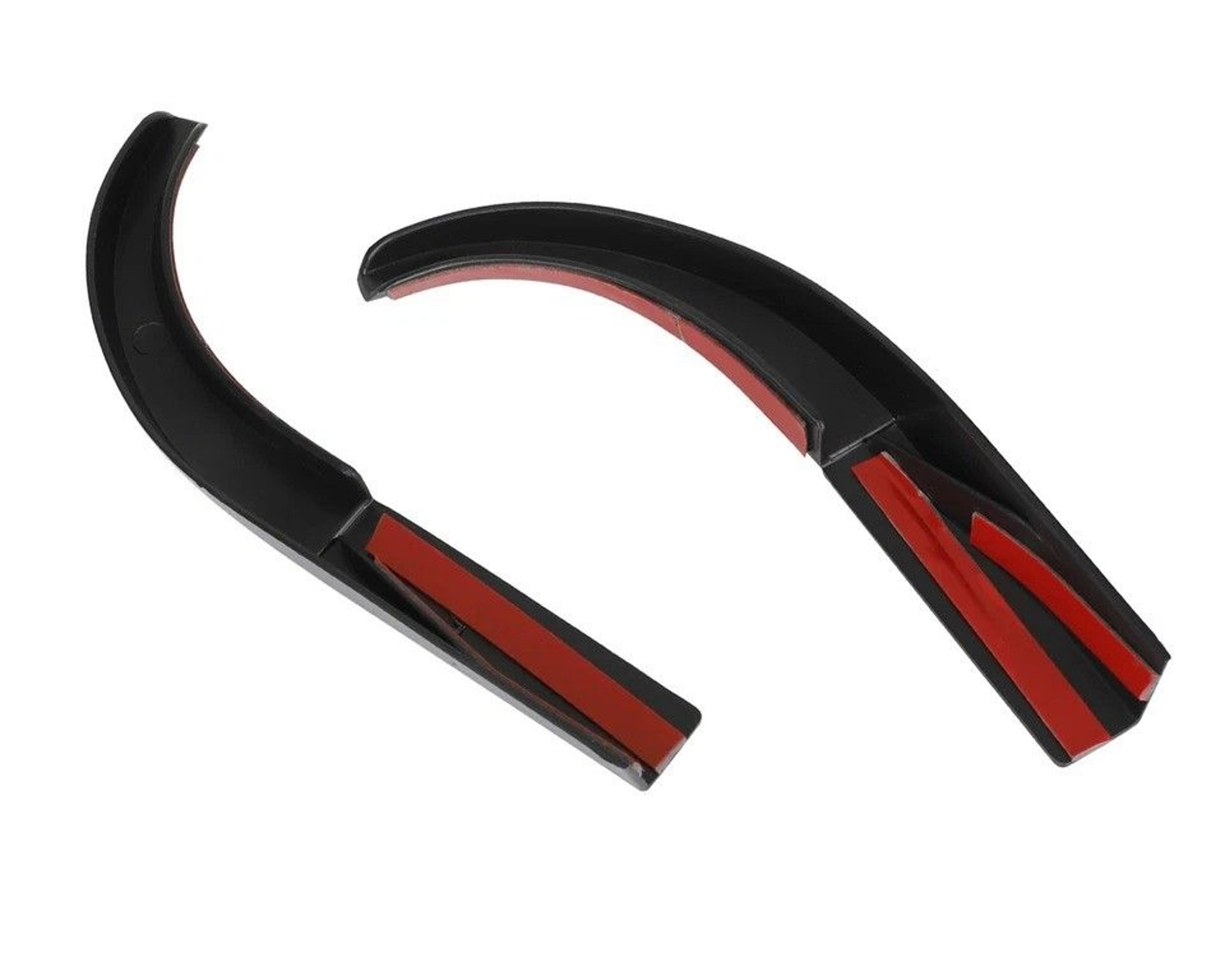jeep wrangler jk water rain diverters gutter extension protect your ride