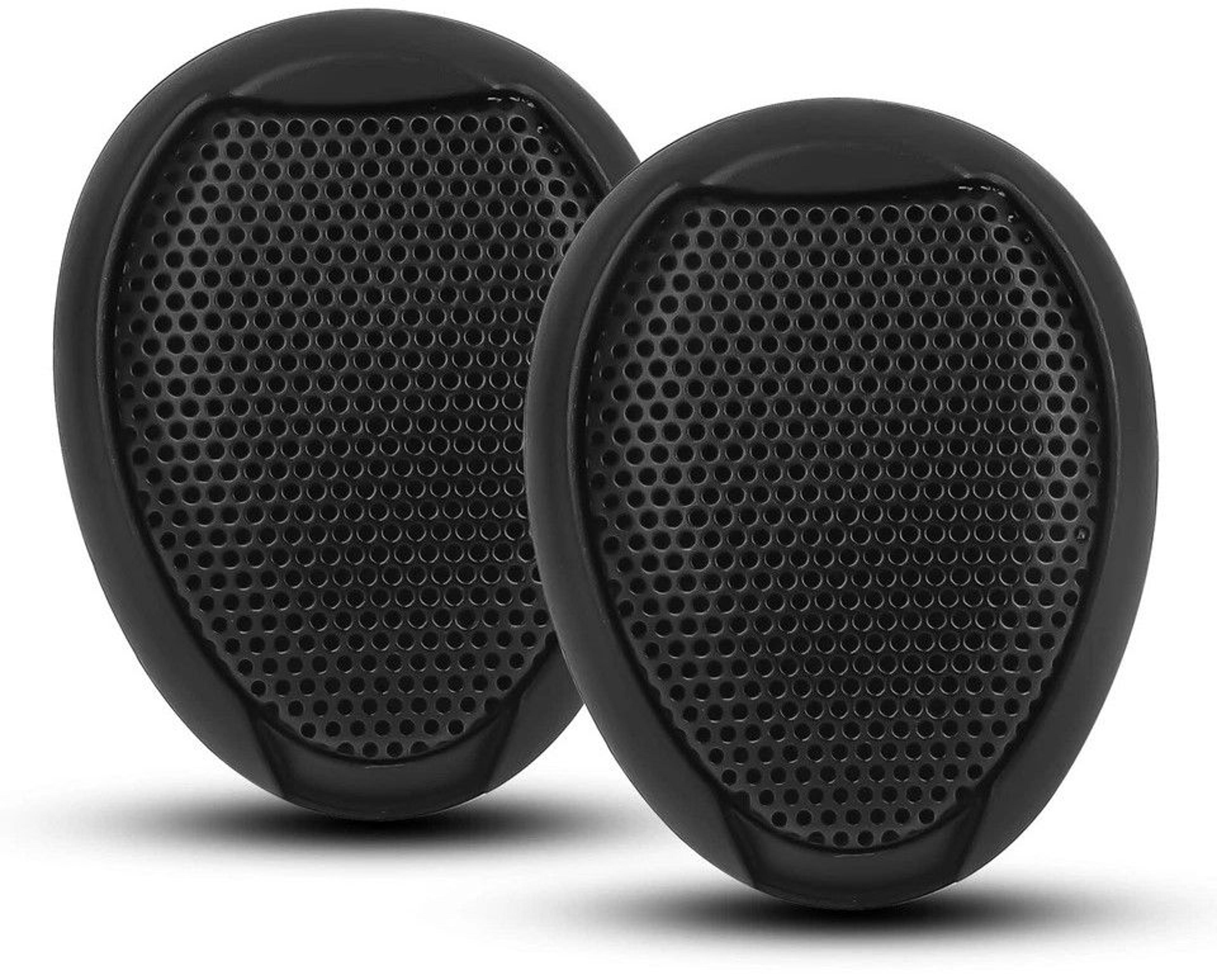 high-frequency car tweeters audio speakers for superior sound quality