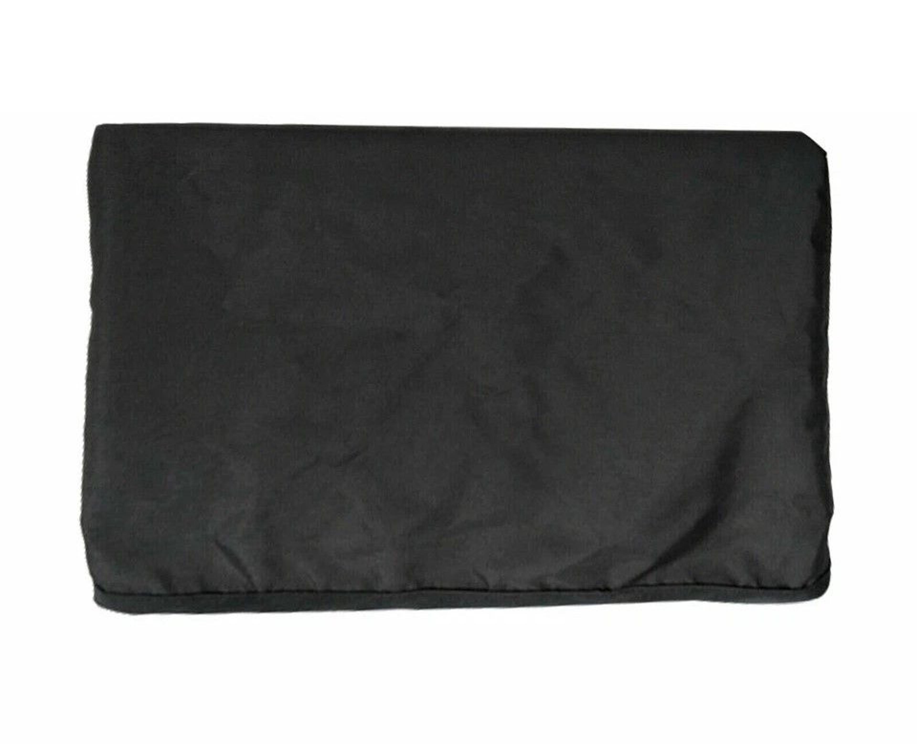 outdoor tv cover waterproof & weatherproof fitted protector