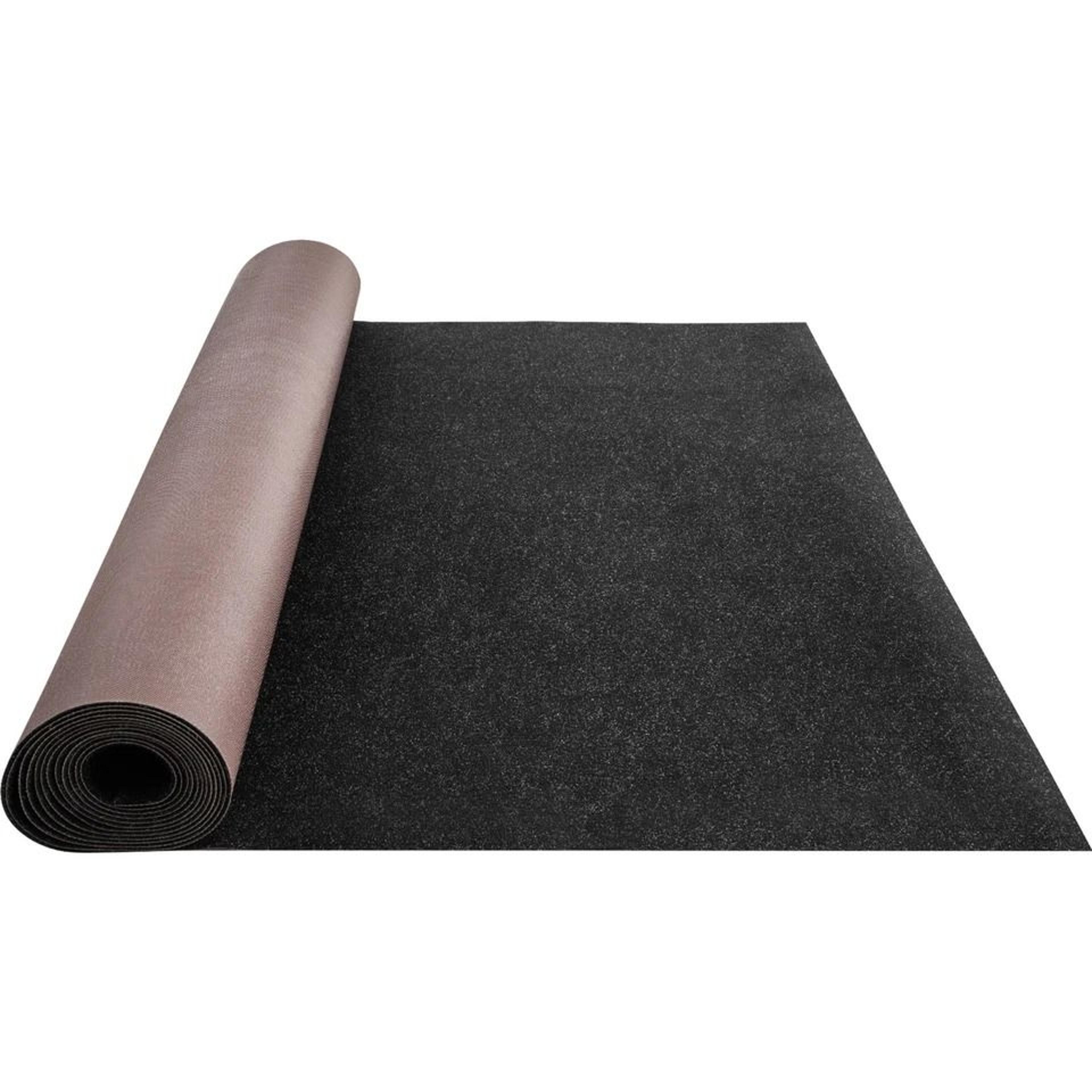 bass boat carpet cutpile charcoal durable marine carpet for outdoor & boat use