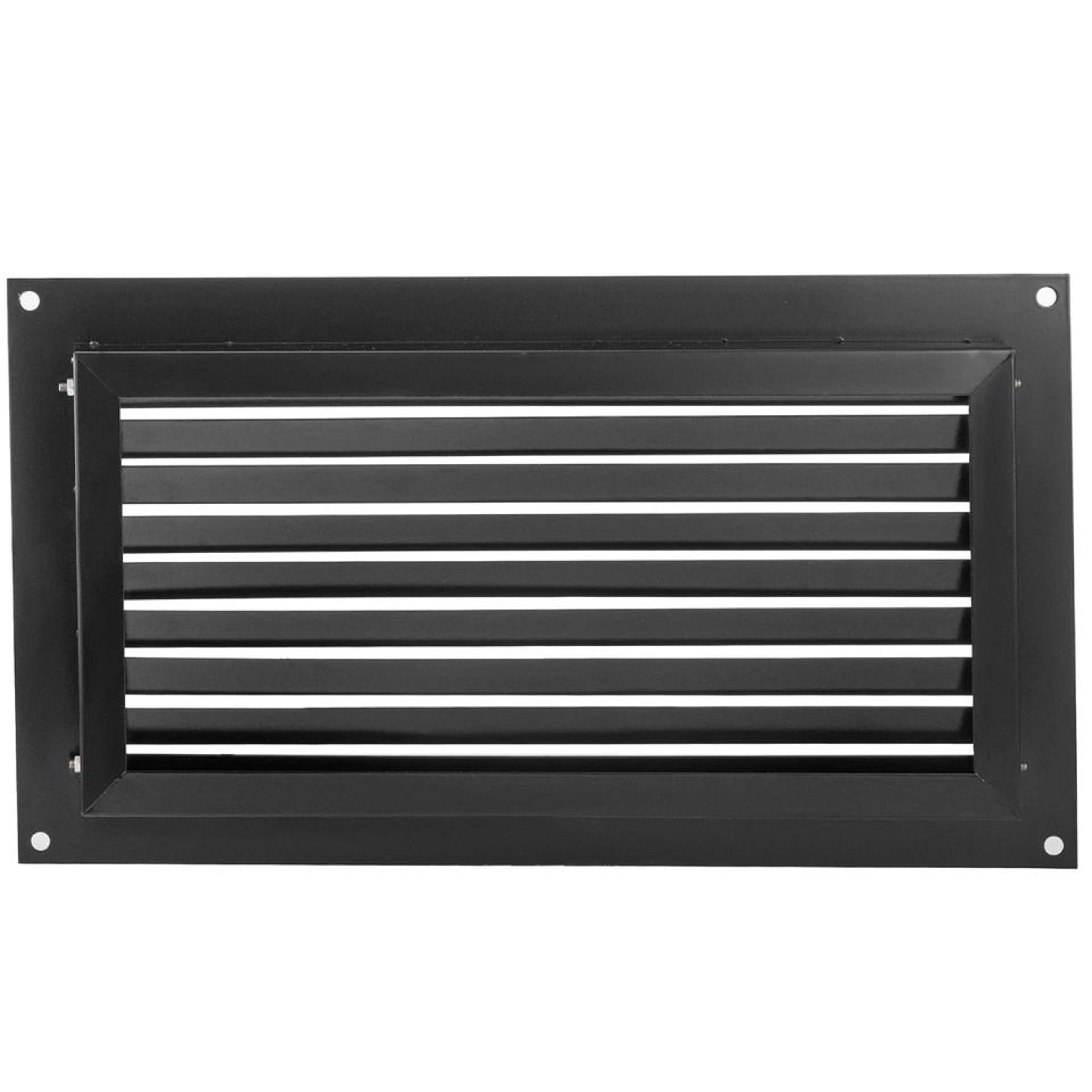 crawl space flood vent foundation flood vent for wall installation