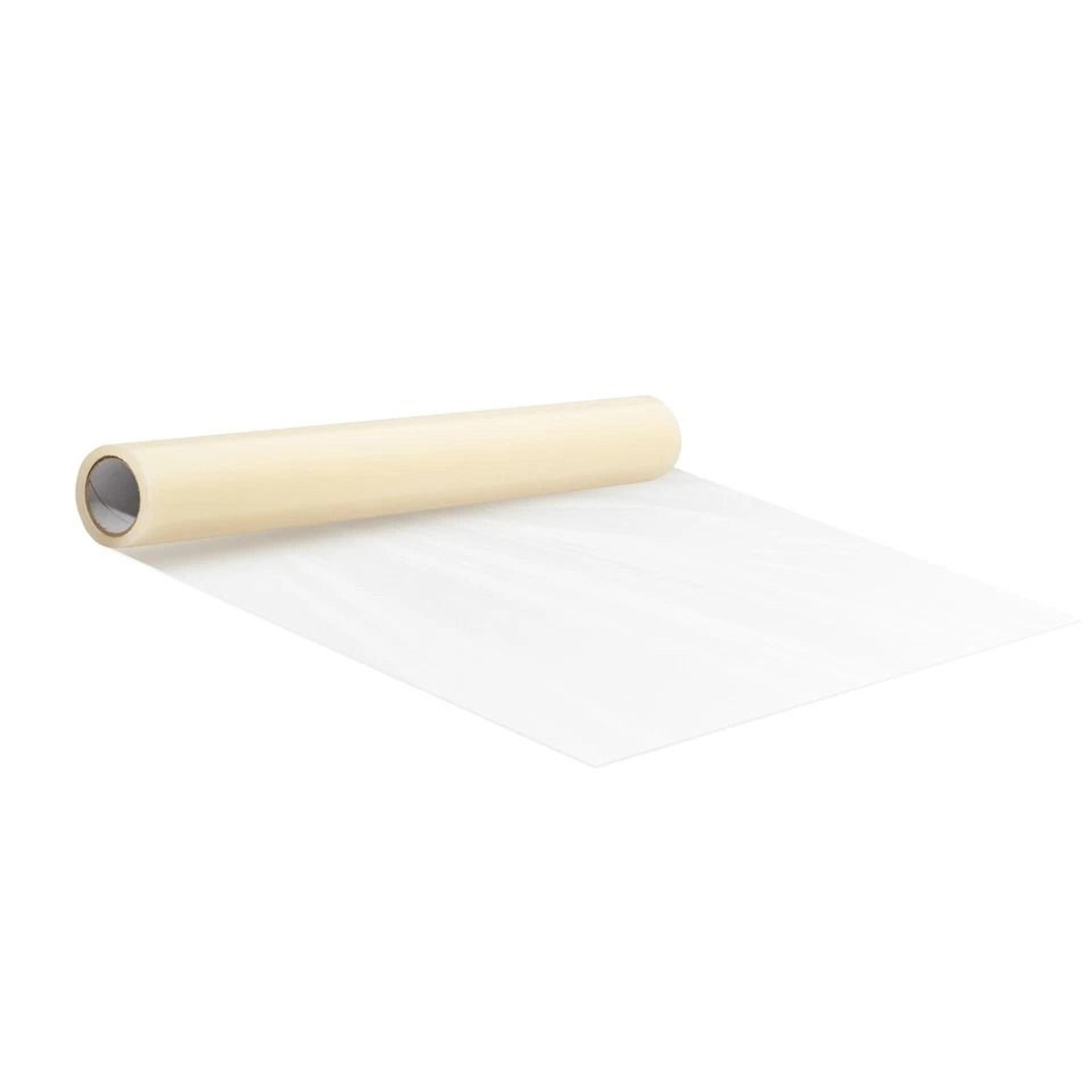 carpet protection film self-adhesive pe car floor protector for easy cleanup