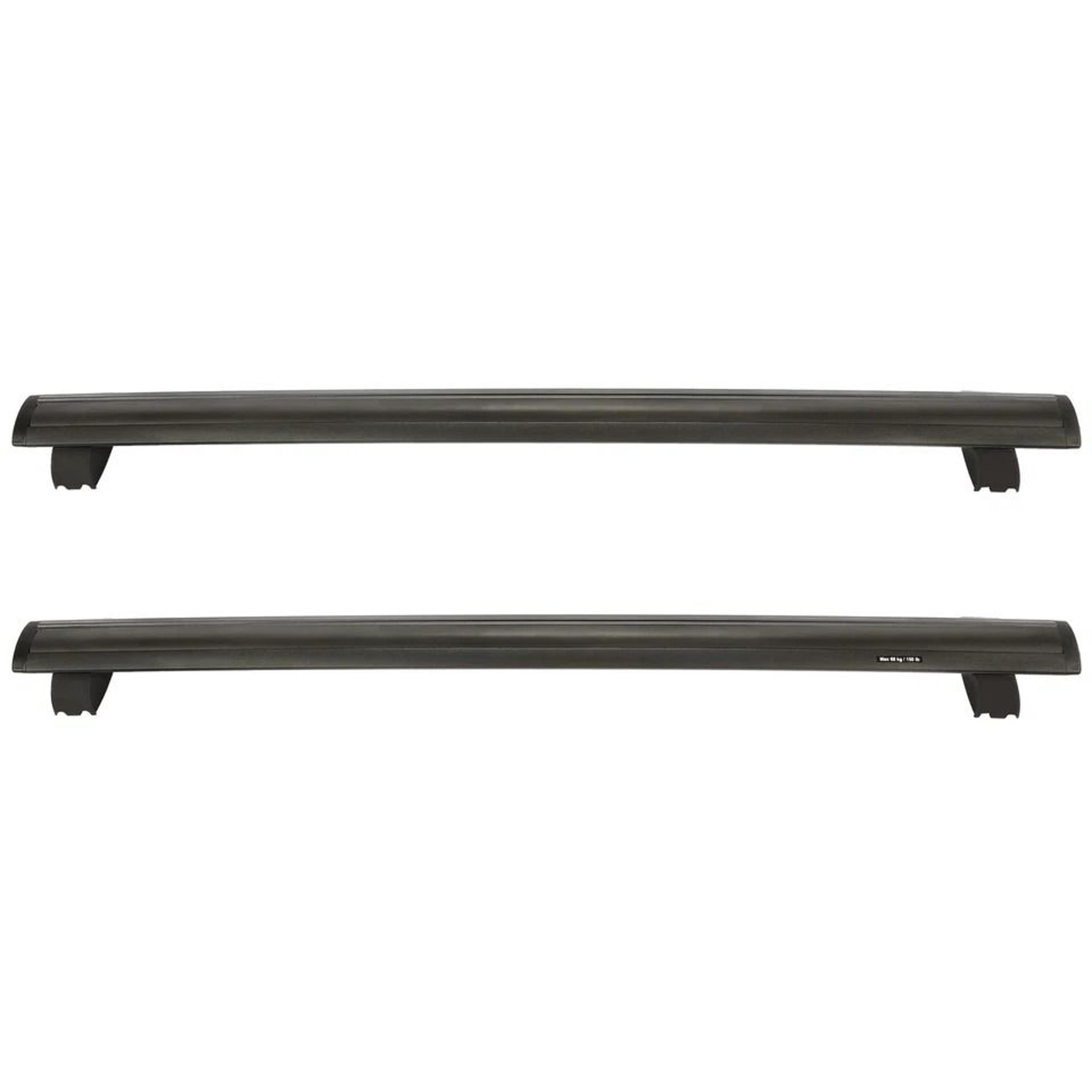 jeep grand cherokee roof rack cross bars heavy duty luggage rack