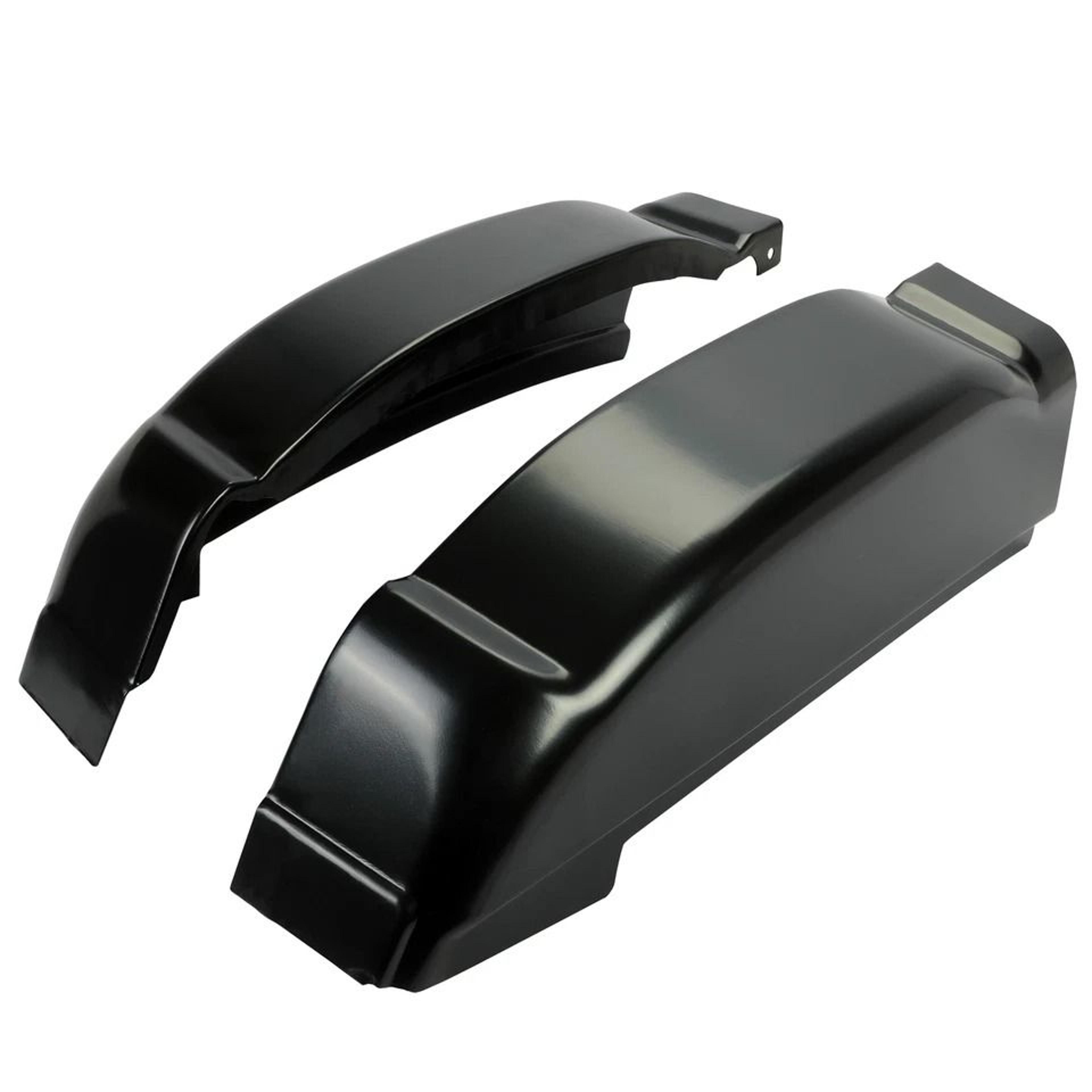 chevy silverado cab corners replacement panels for gmc sierra crew cab rust repair kit