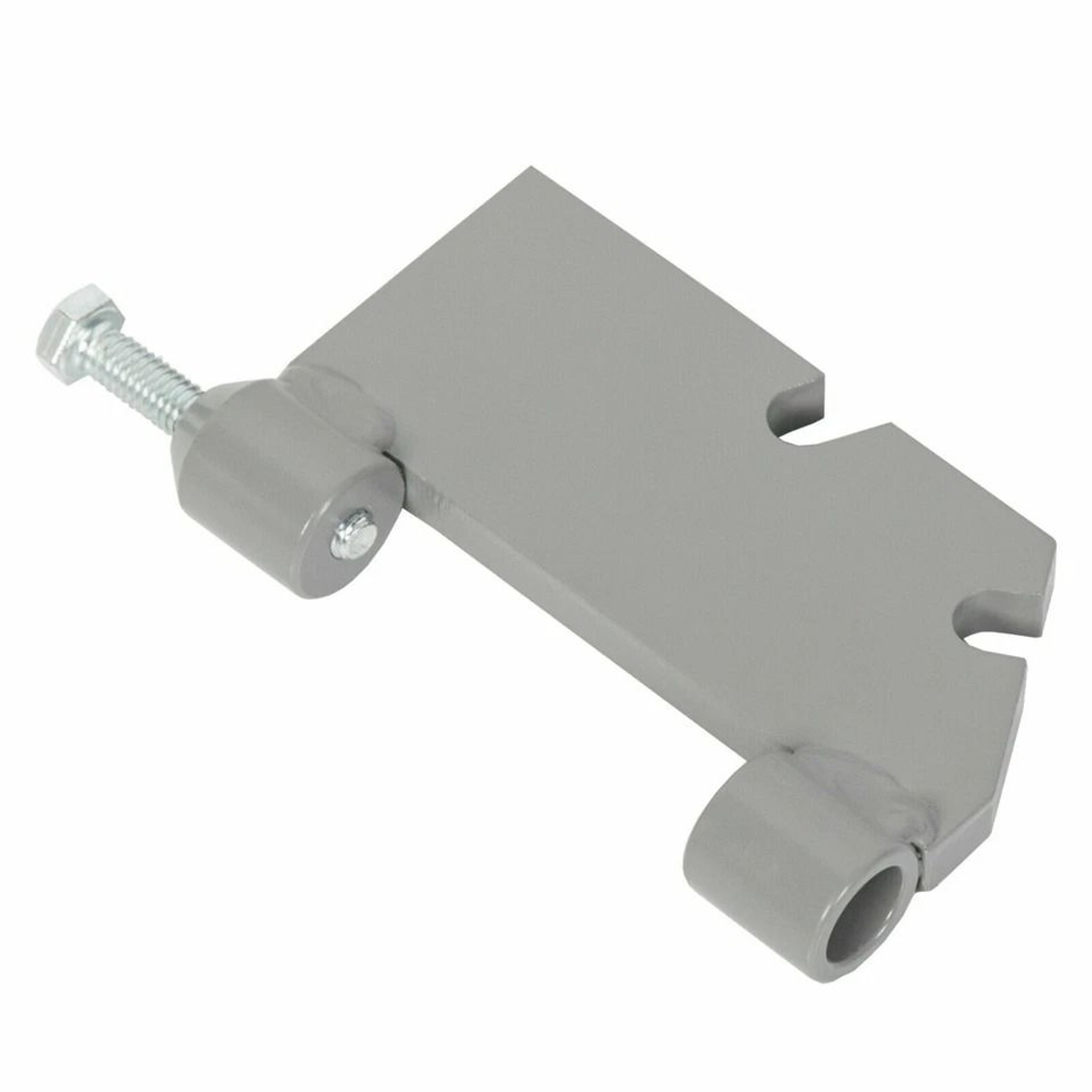 premium rear door hinge pin puller & hinge pin removal tool for chevrolet tahoe/suburban