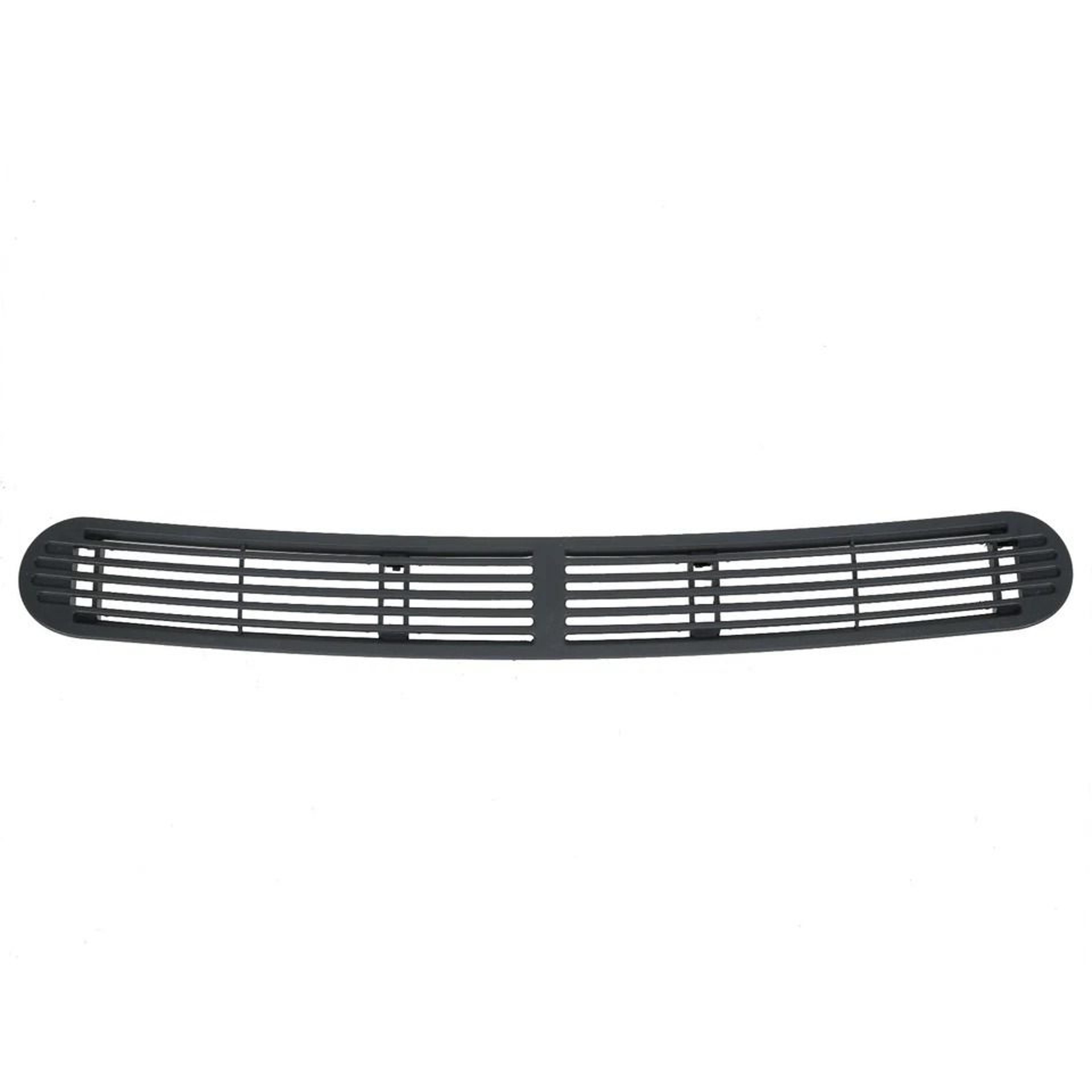 premium dash vent cover replacement for chevy gmc blazer jimmy envoy sonoma