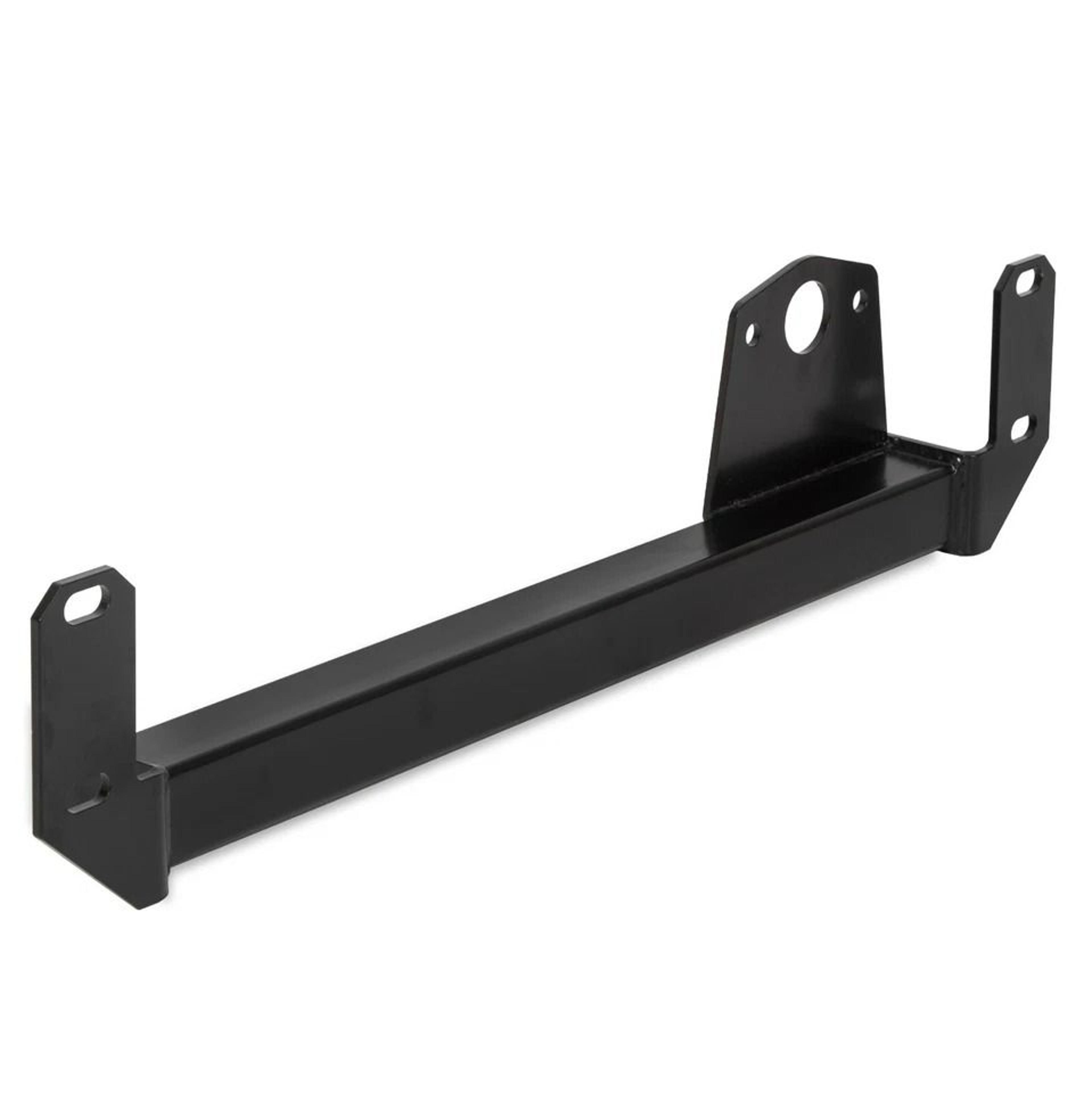 steering gear box stabilizer bar brace for dodge ram enhanced steering performance