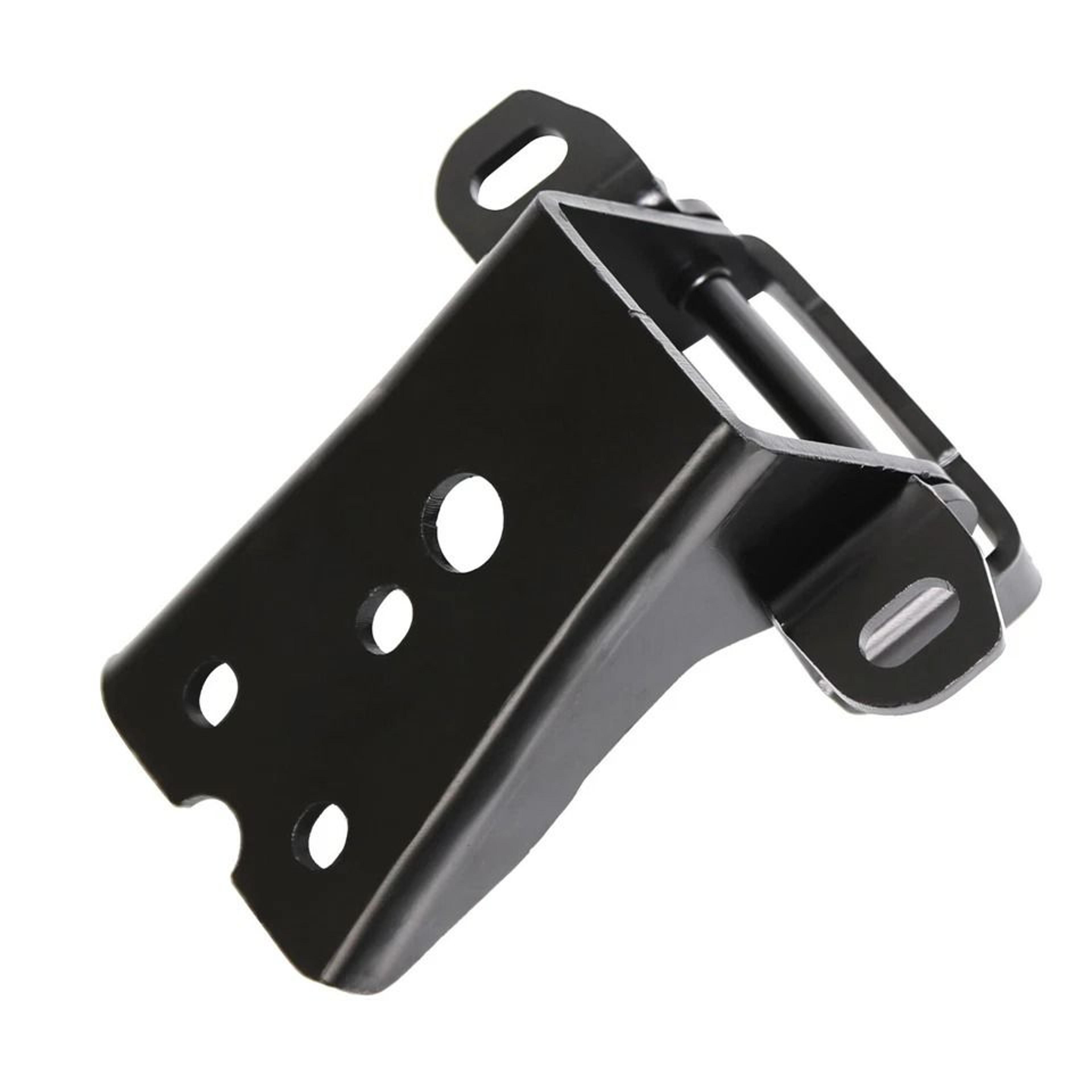 ranger door hinge upper/lower left or right