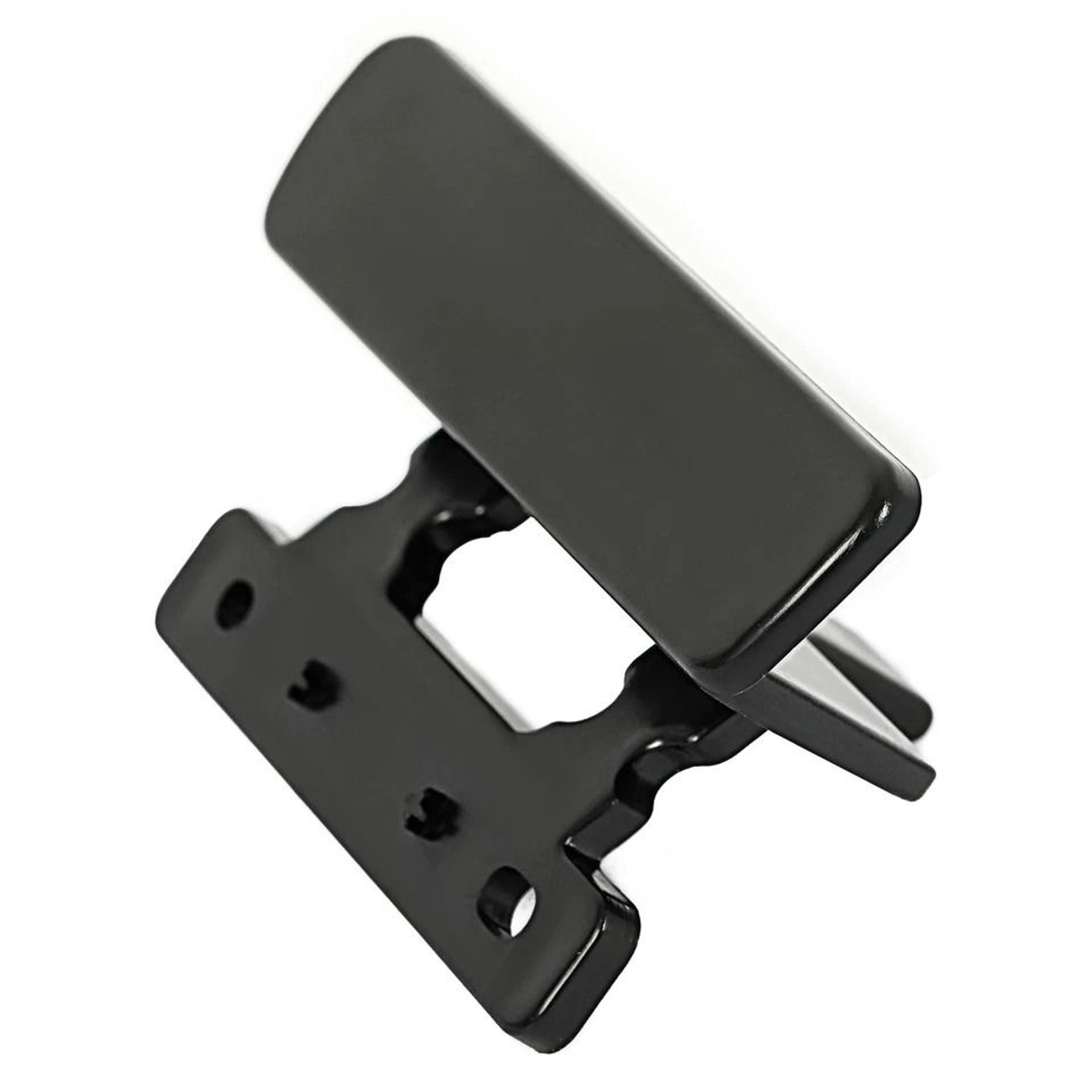 premium center console latch lid replacement for chevy gmc silverado tahoe yukon