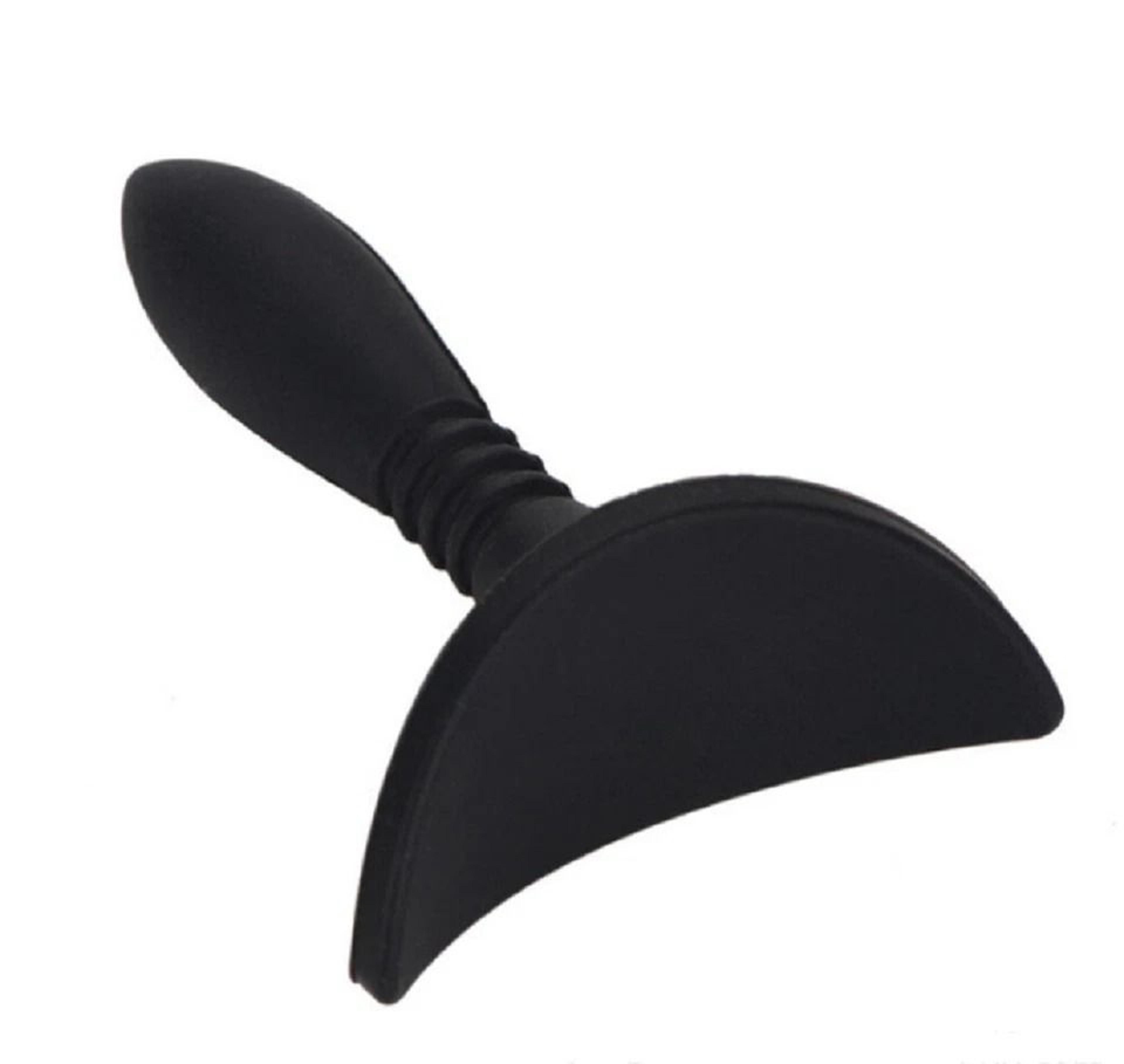 eyeshadow stamp tool silicone makeup guide for perfect cat eye and cut crease