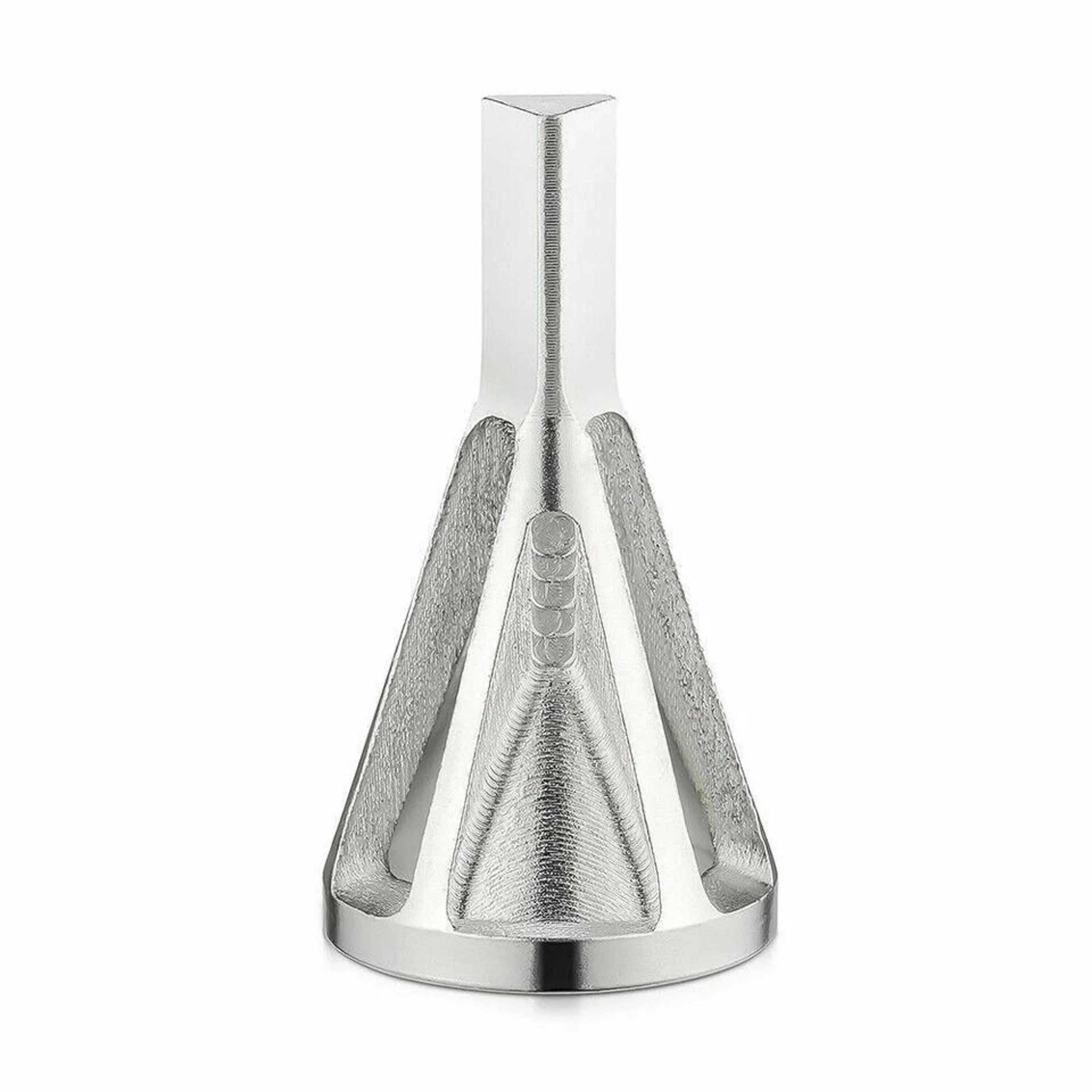 deburring external chamfer tool set for drill bit bolt thread repair
