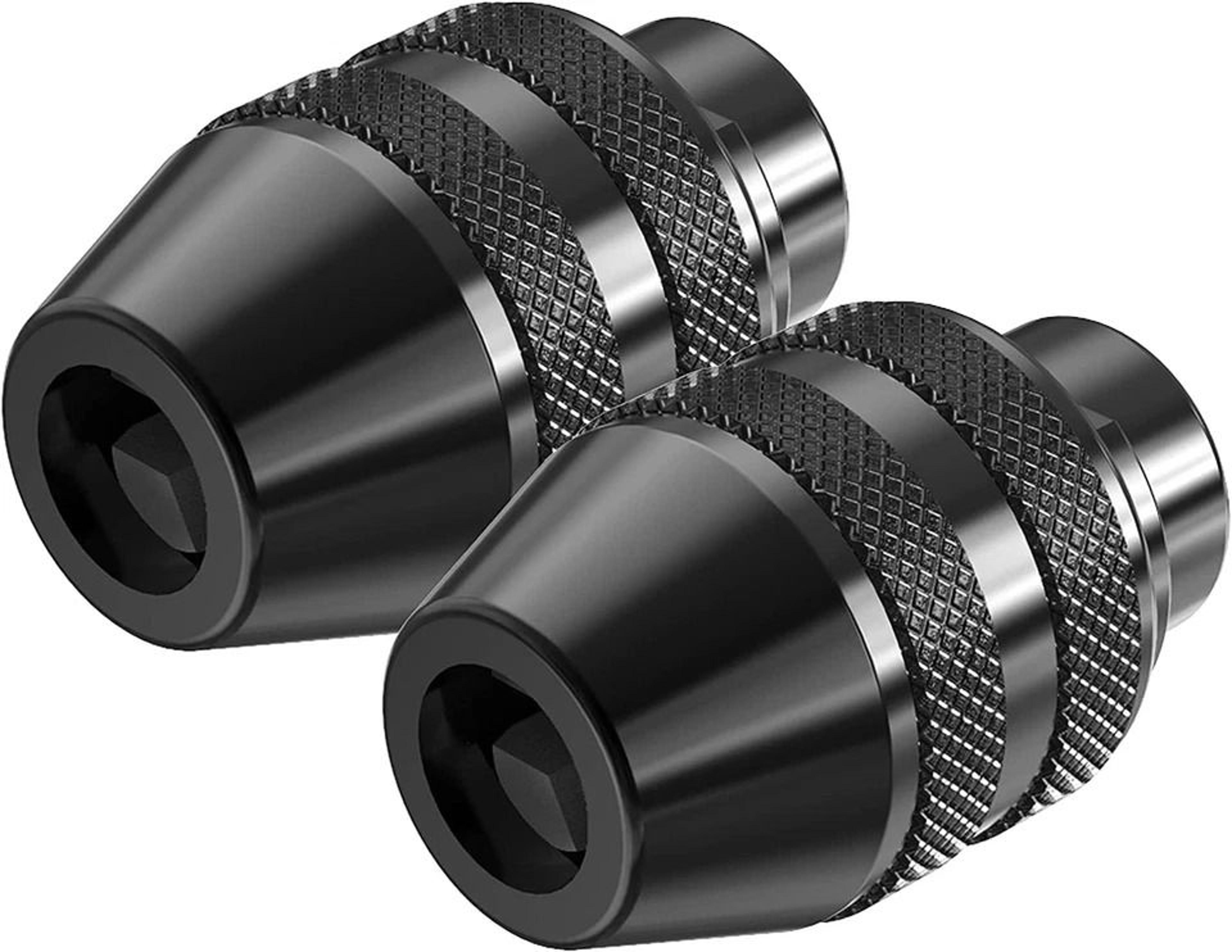 dremel keyless chuck replacement quick change rotary tool accessory