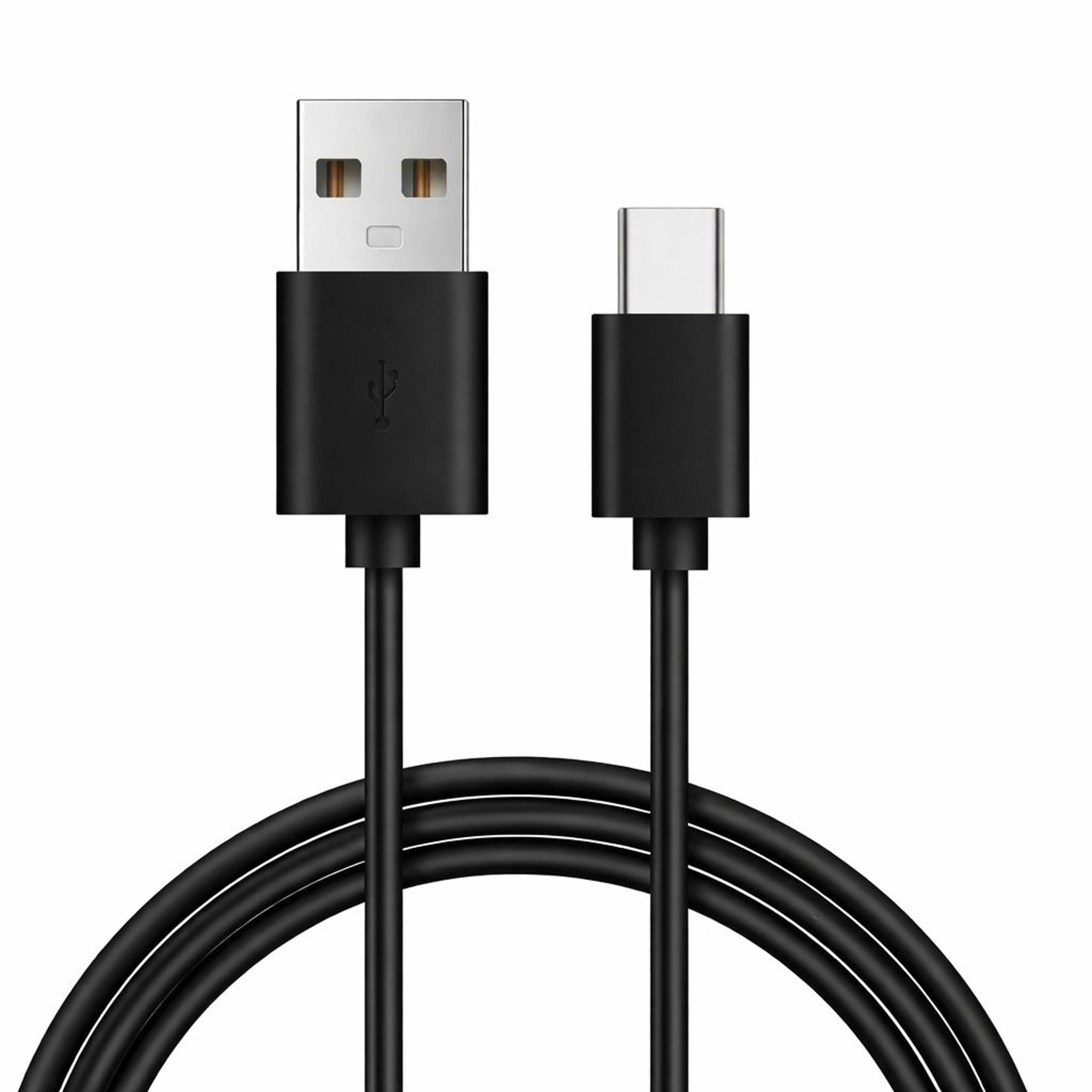 oem usb-c fast charging cable for samsung galaxy plus note