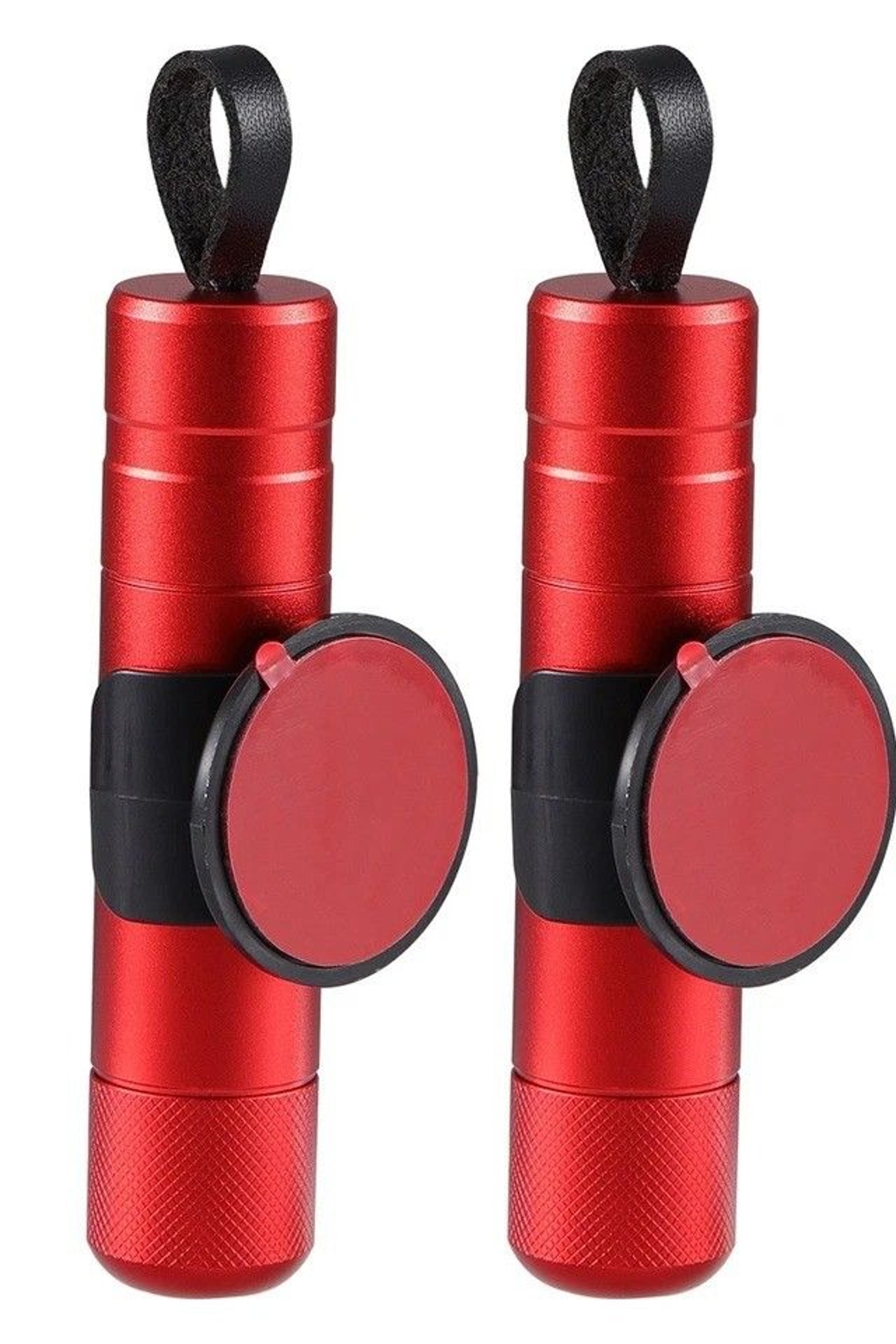 emergency escape tool car window breaker and seatbelt cutter for quick escape in emergencies