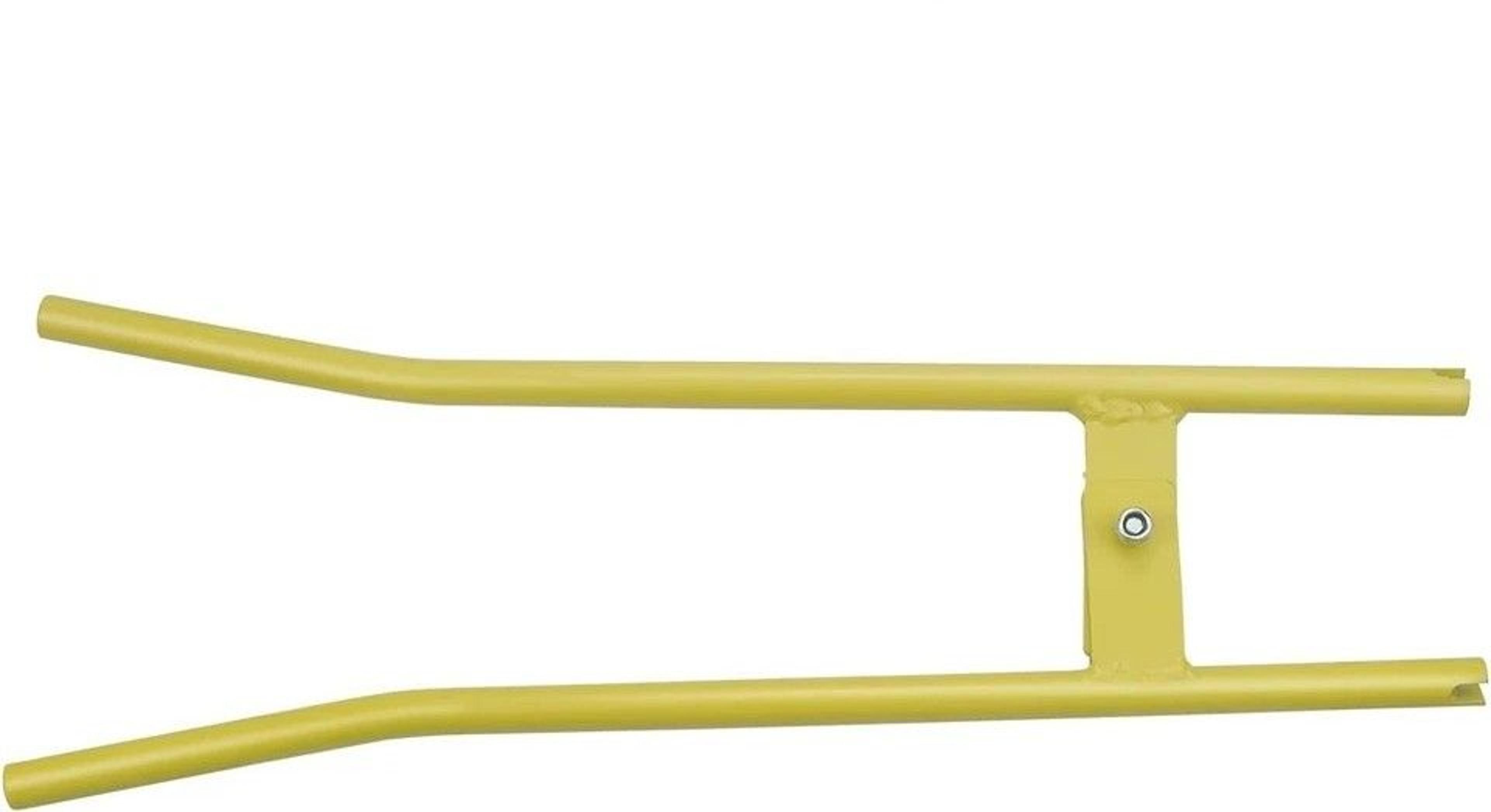 heavy duty truck brake spring tool for fast safer rear drum brake service