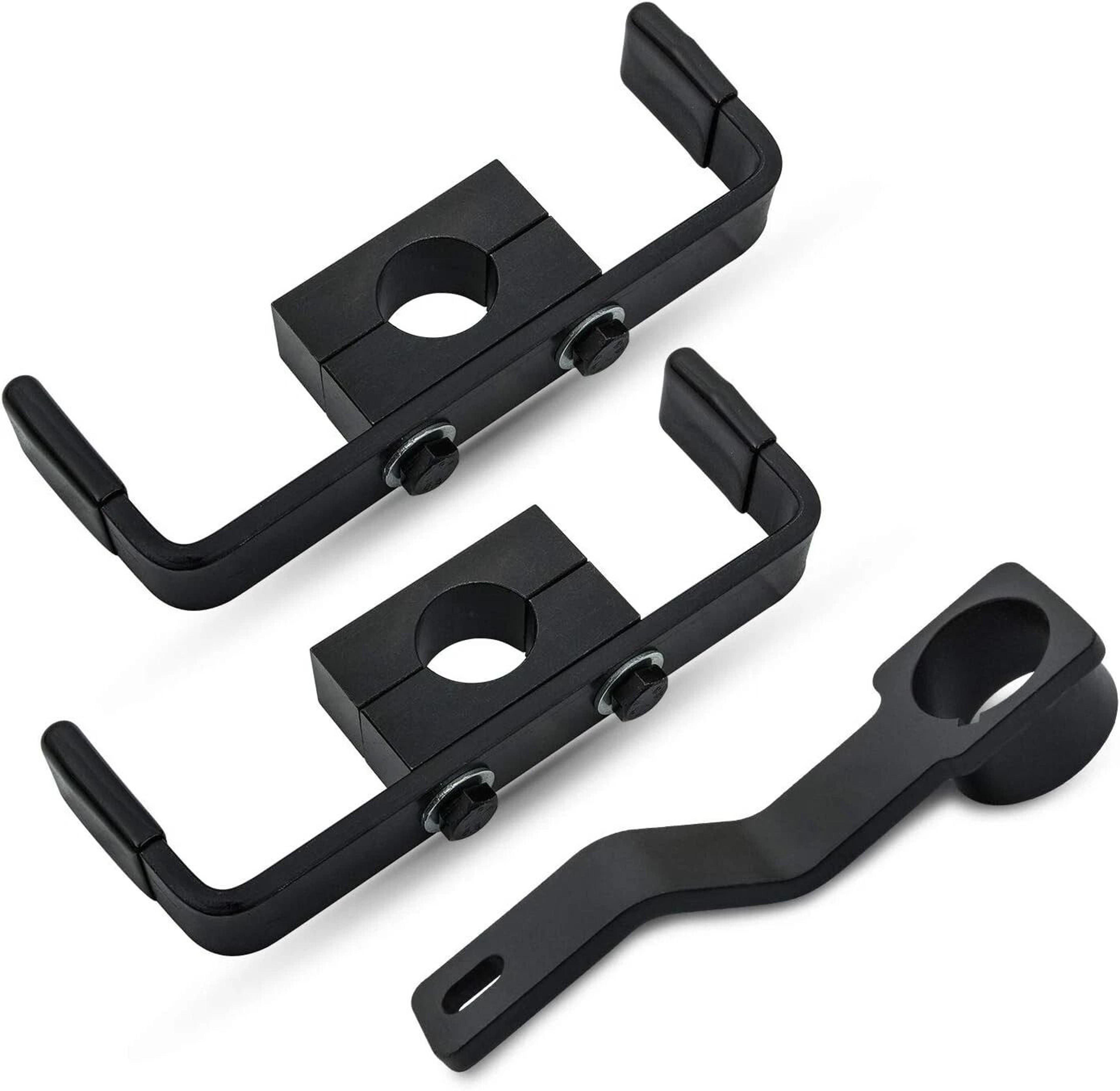 camshaft holding tool set otc style cam timing wrench holder