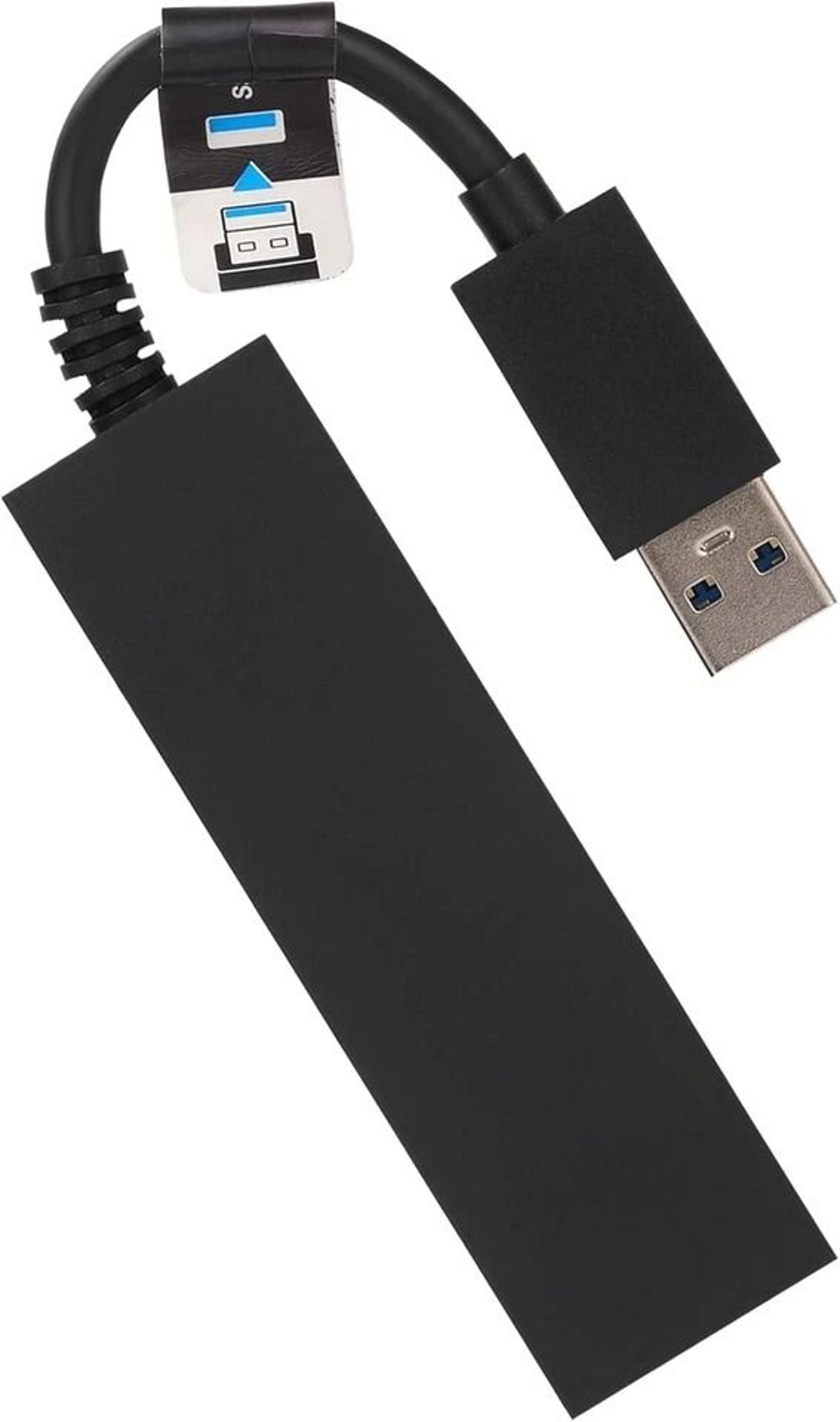 psvr to ps adapter cable for ps camera vr setup sony playstation connector