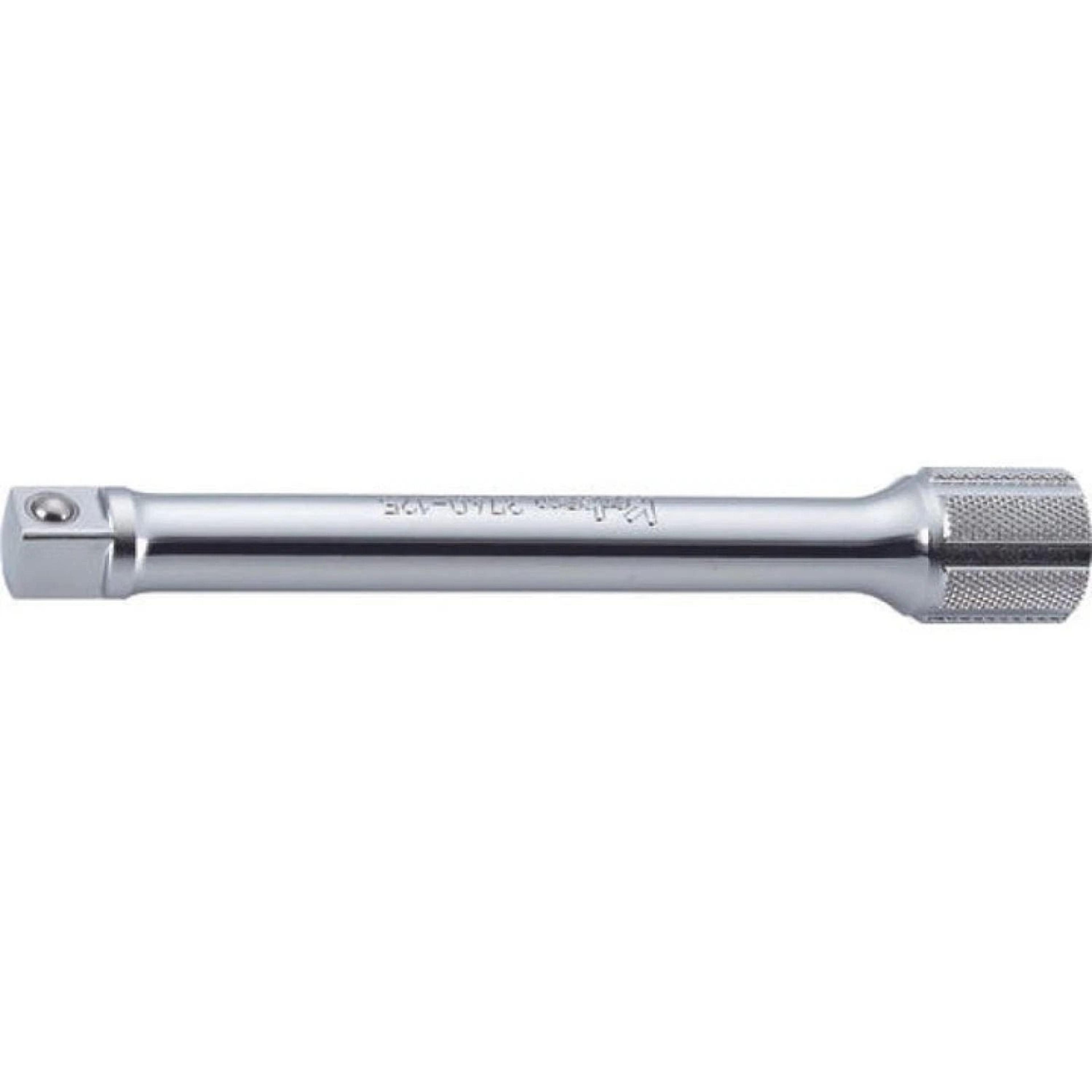drive extension bar professional socket extension