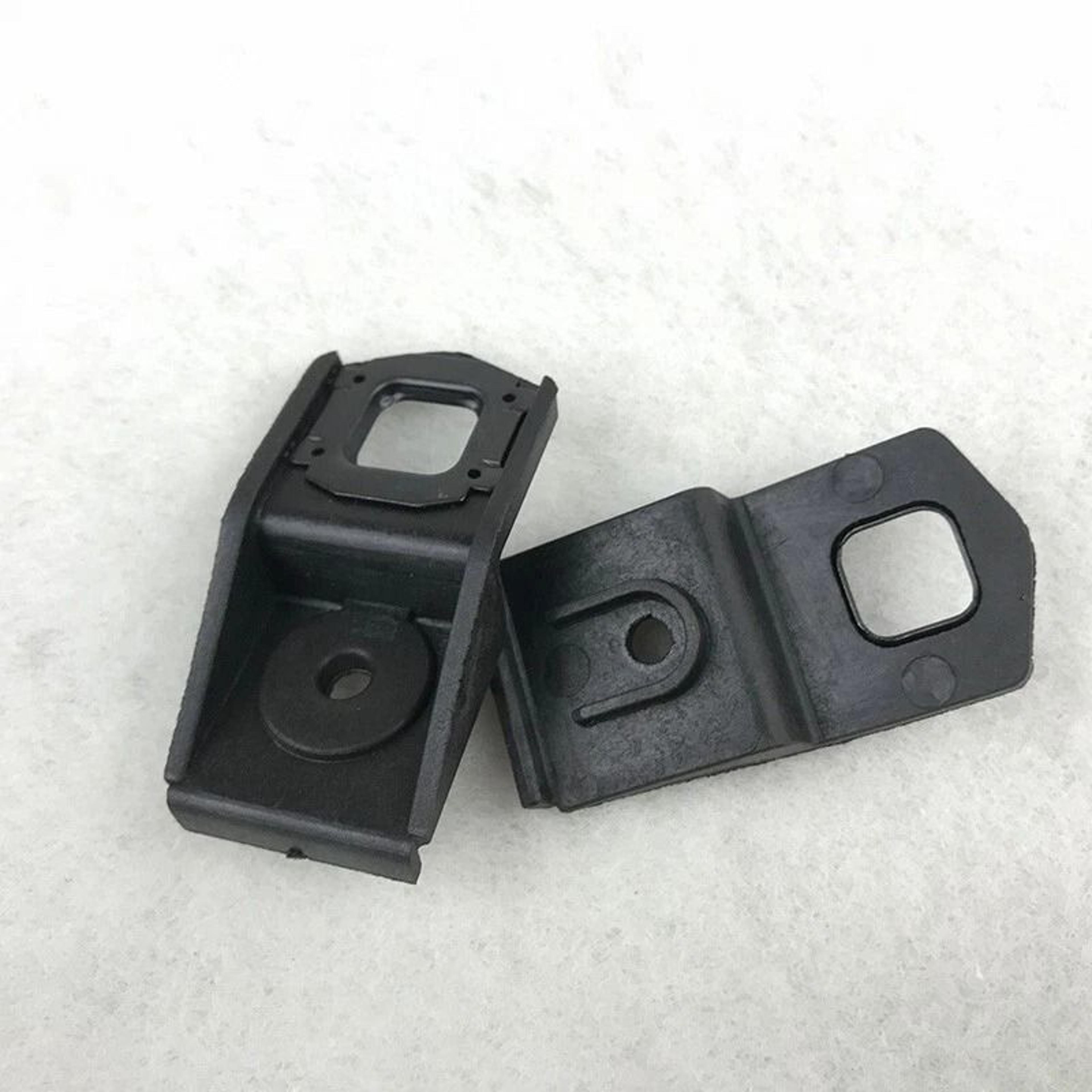 bmw headlight tab repair kit