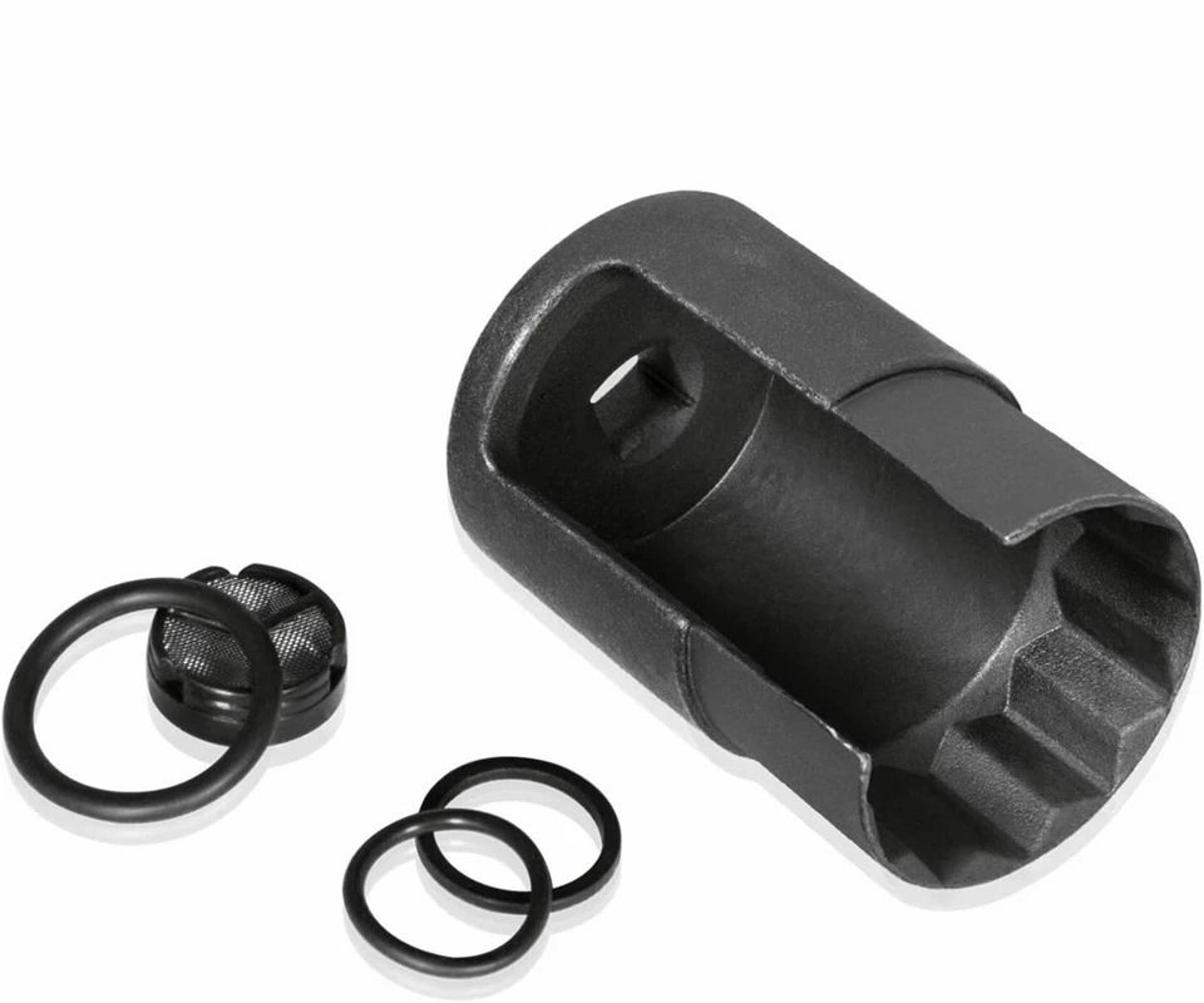powerstroke ipr valve socket and seal kit for ford excursion