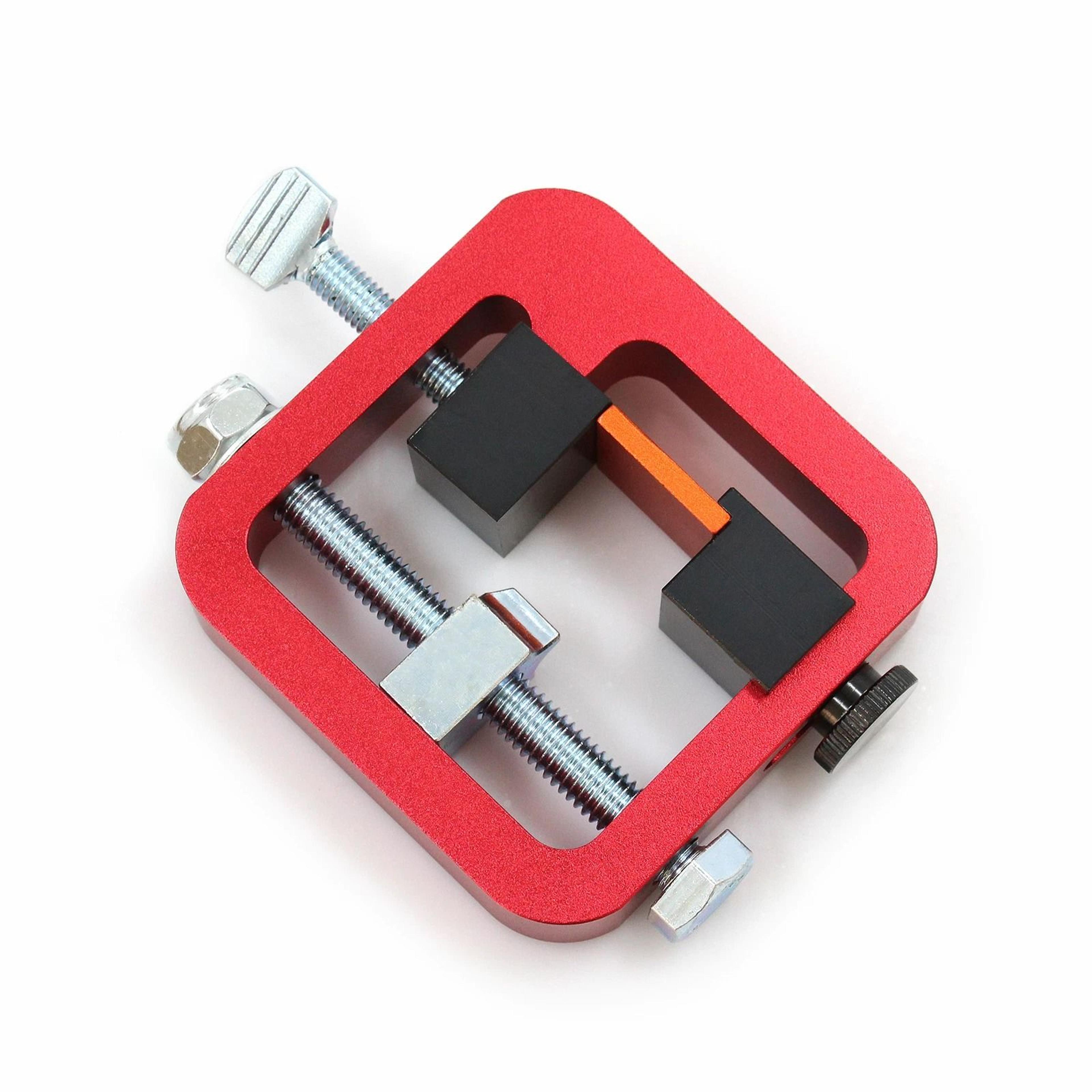 universal sight pusher tool for glock sig shield rear sight adjustment