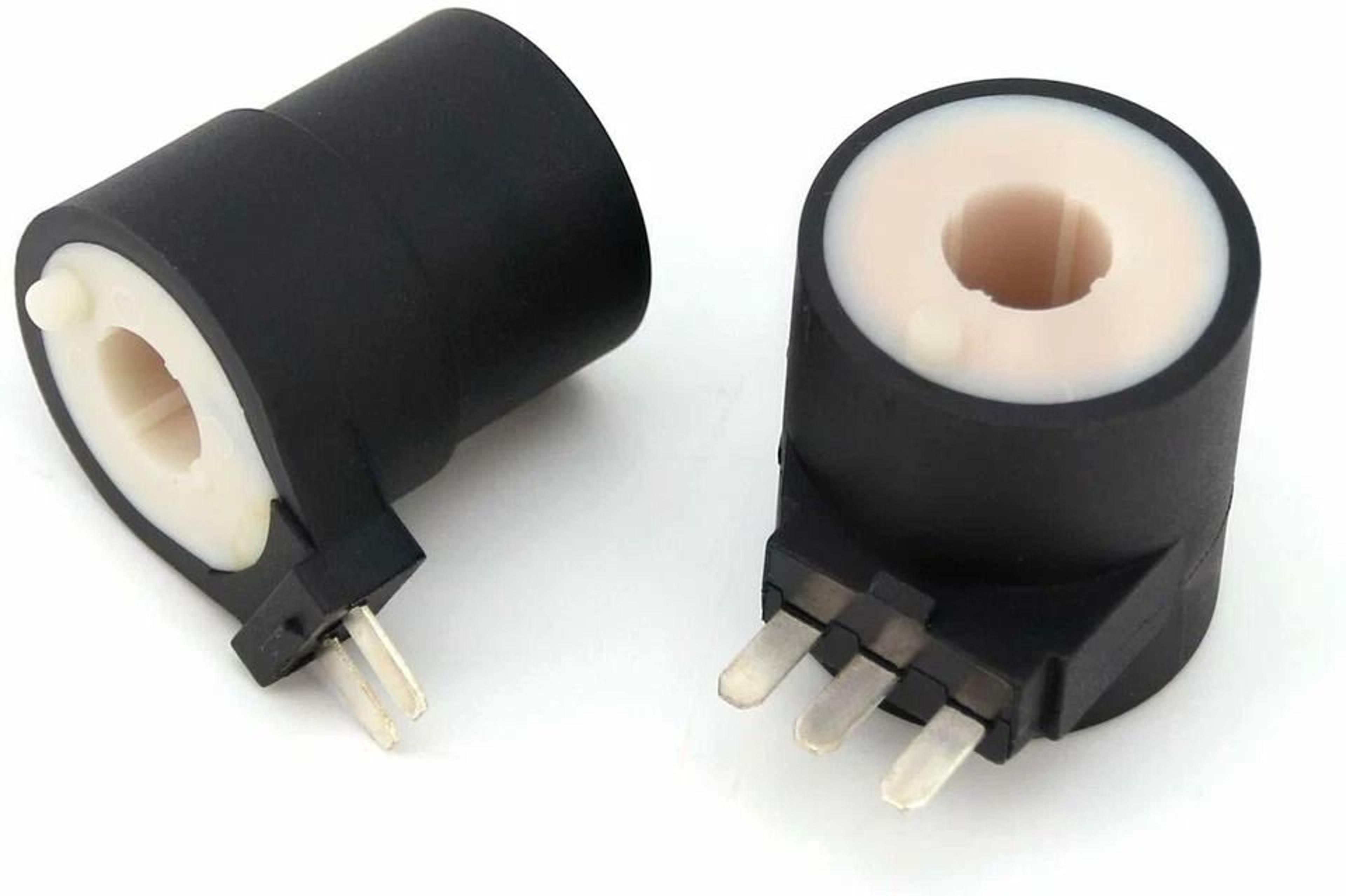 whirlpool gas dryer coils kit reliable dryer valve coil replacement for fast heating fix