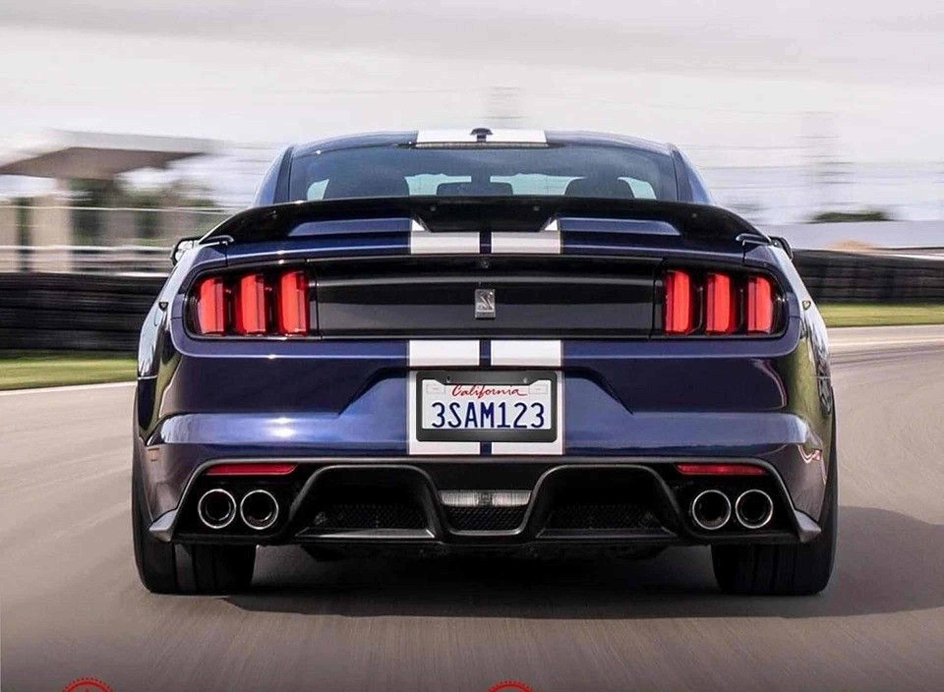 widened matte black license plate frame universal car plate holder kit