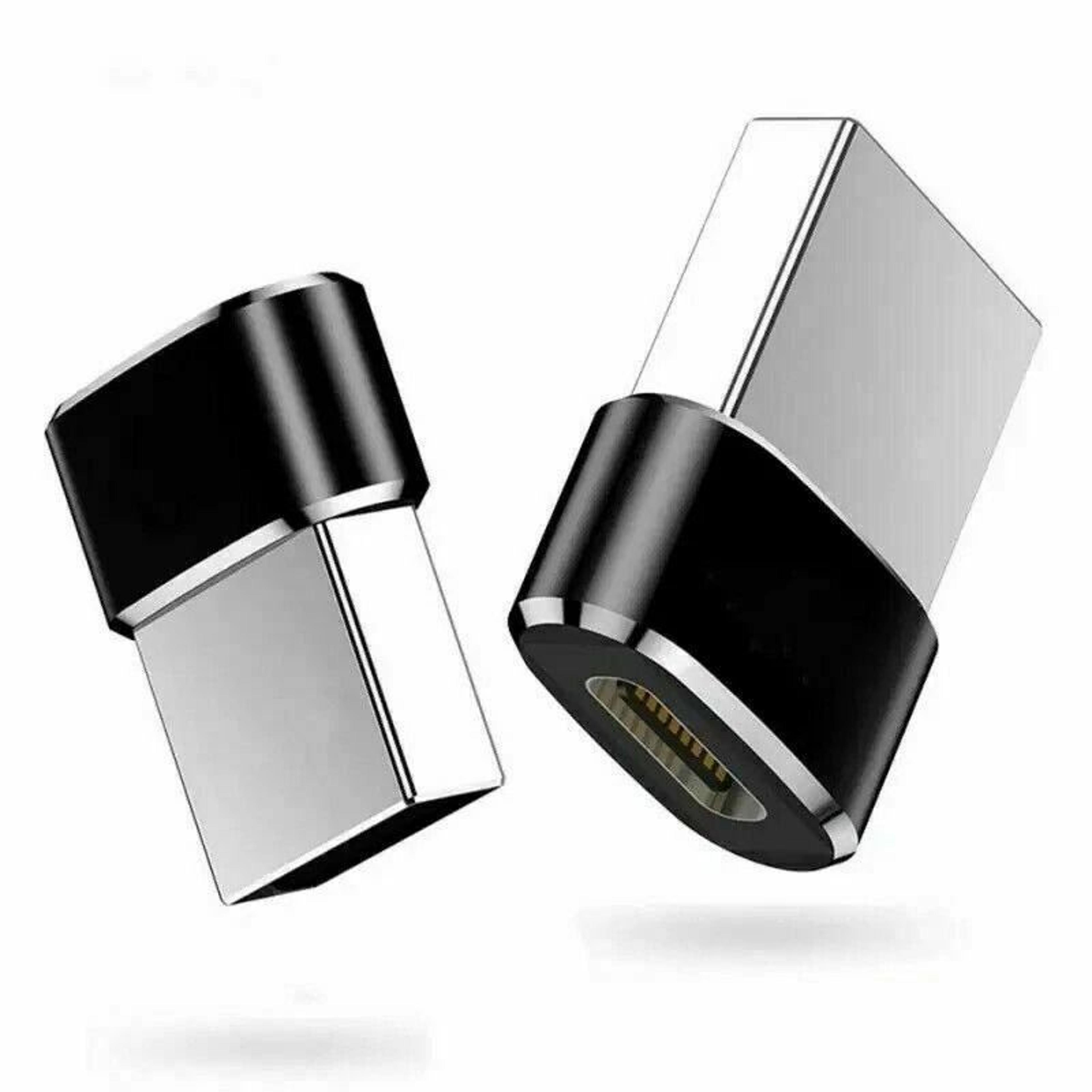 usb c to usb adapter type c female to usb a male converter for charging and data