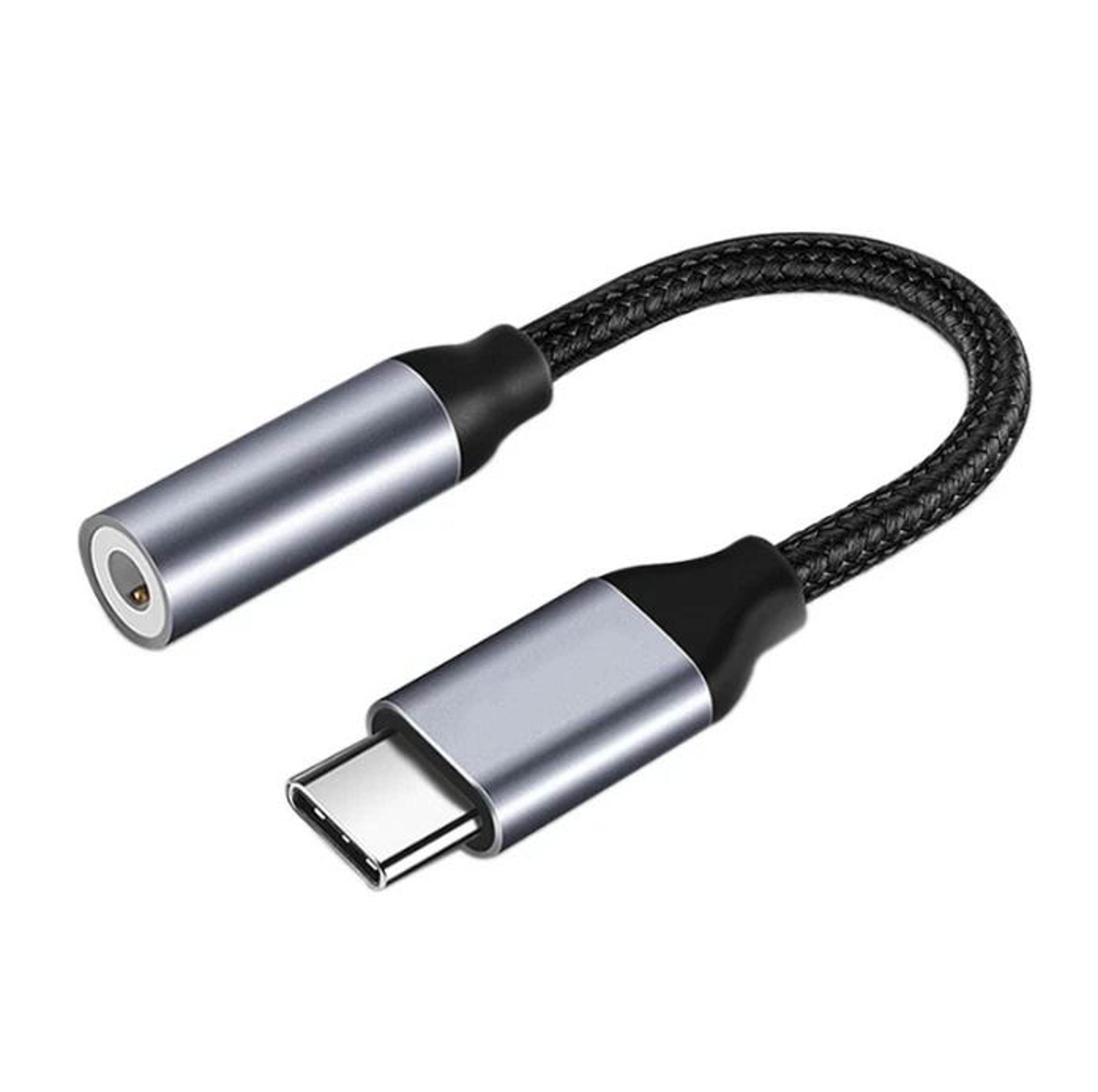 mini displayport to hdmi adapter for macbook thunderbolt to tv