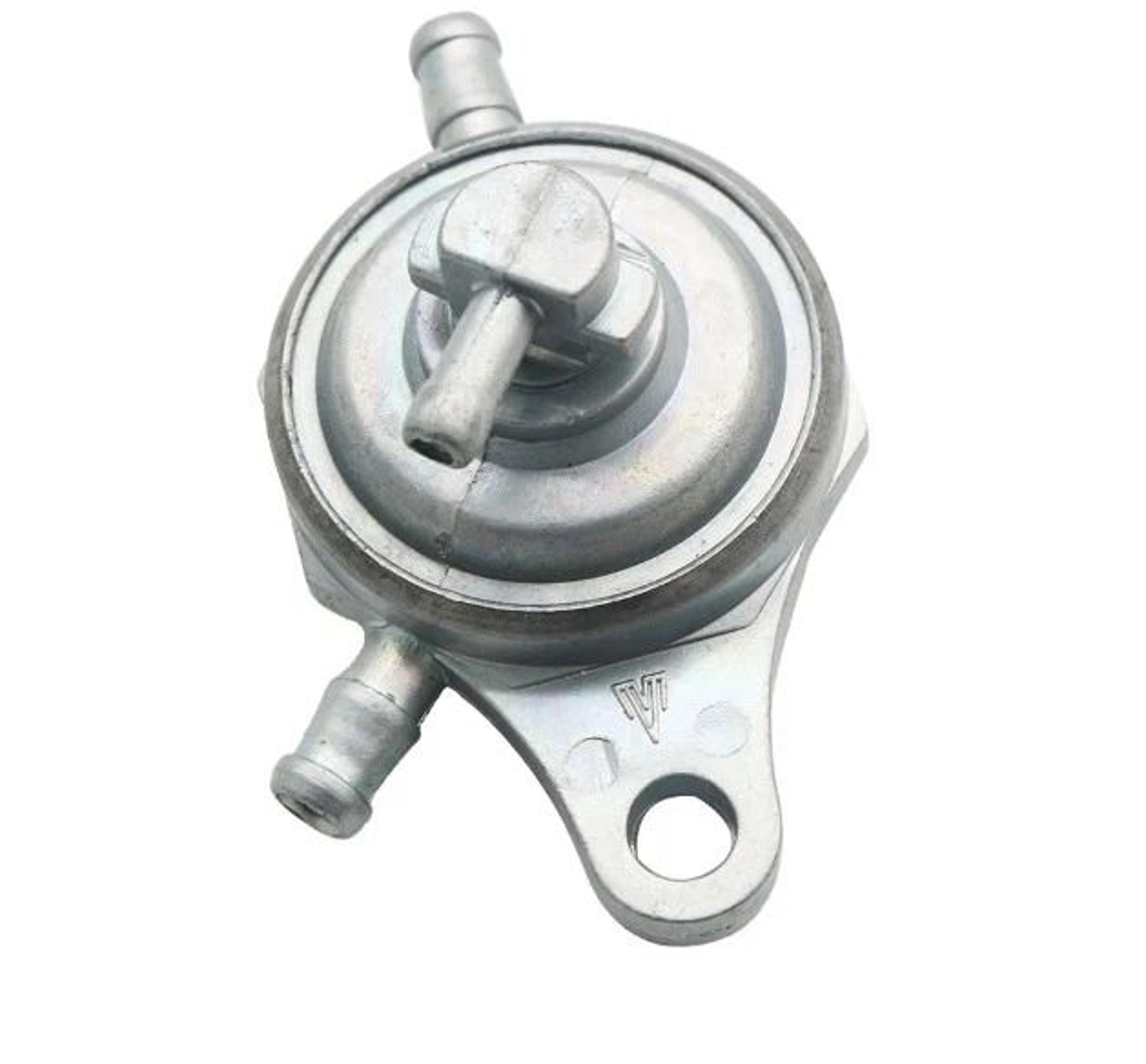 shogun fuel petcock fuel shut off valve replacement