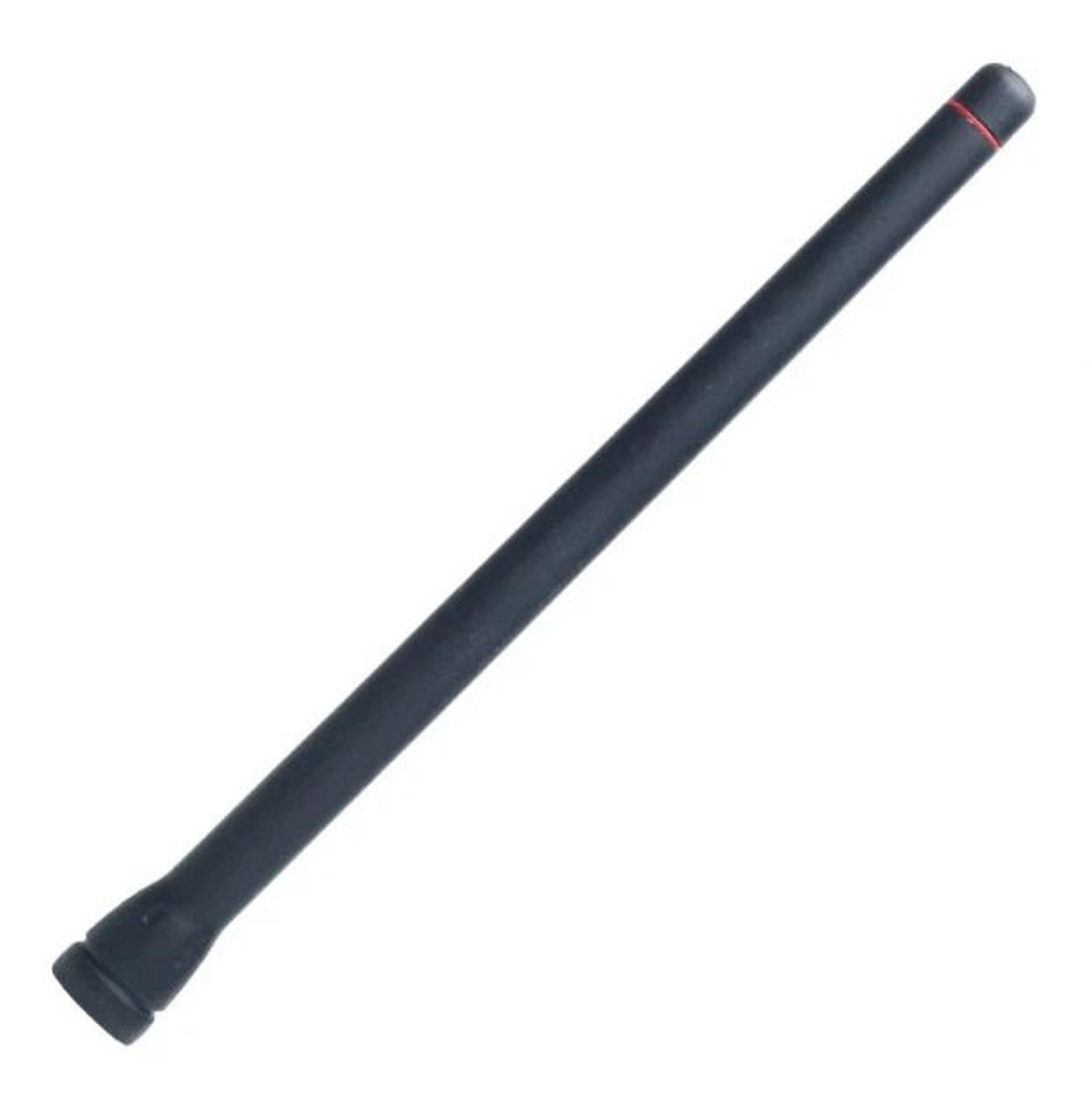 antenna vhf replacement for walkie talkies