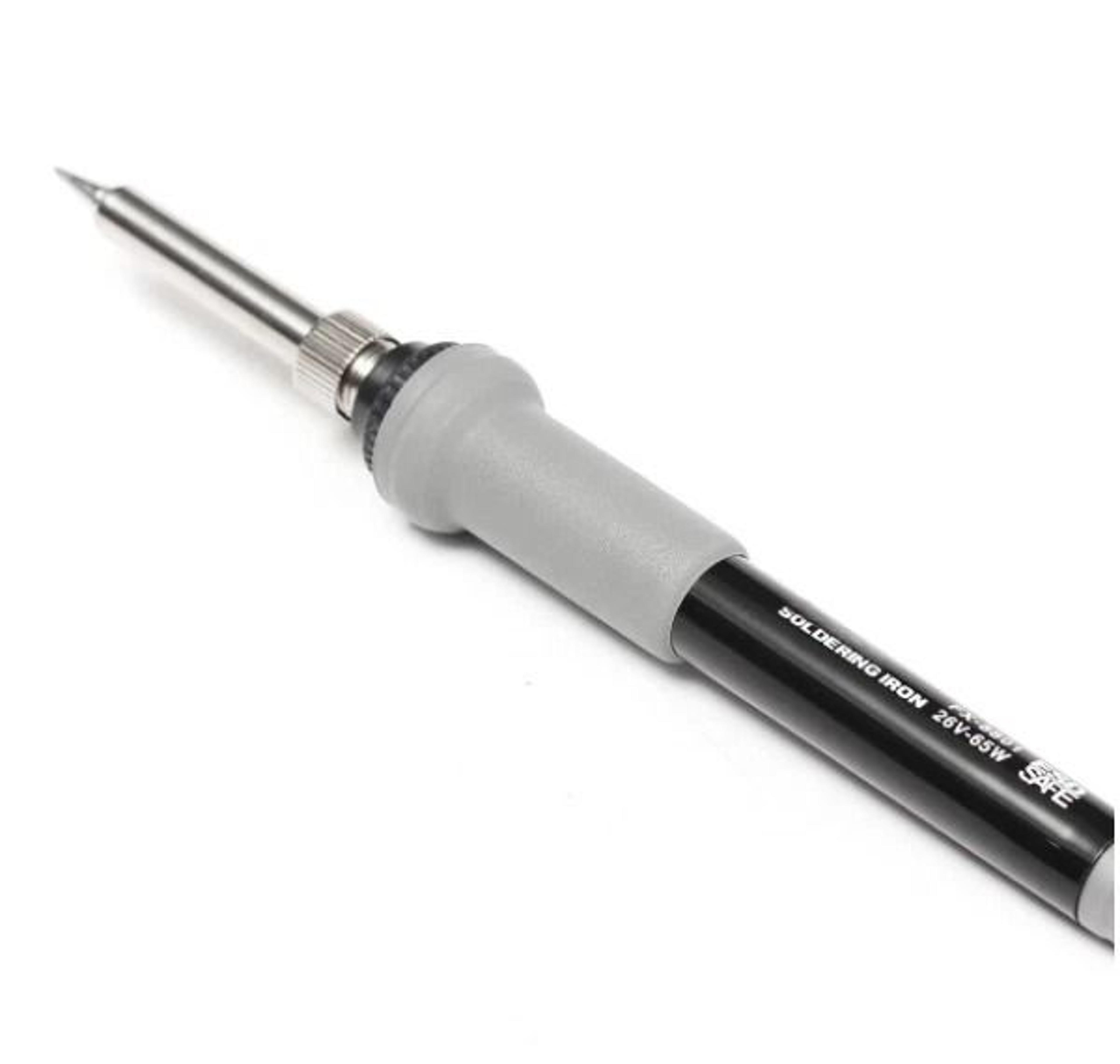 replacement handle pin soldering iron for stations